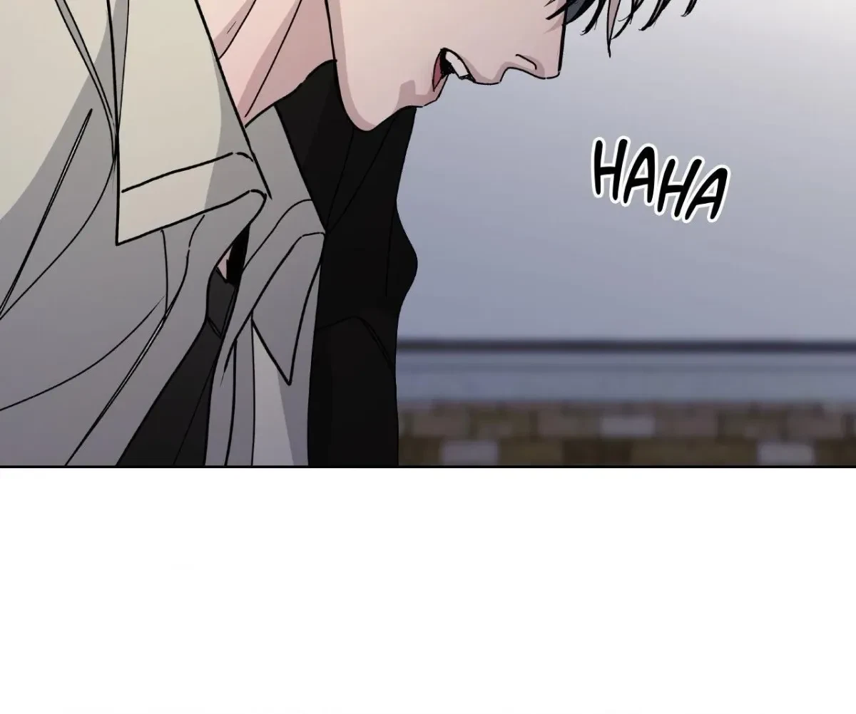 Chapter 58, page 77