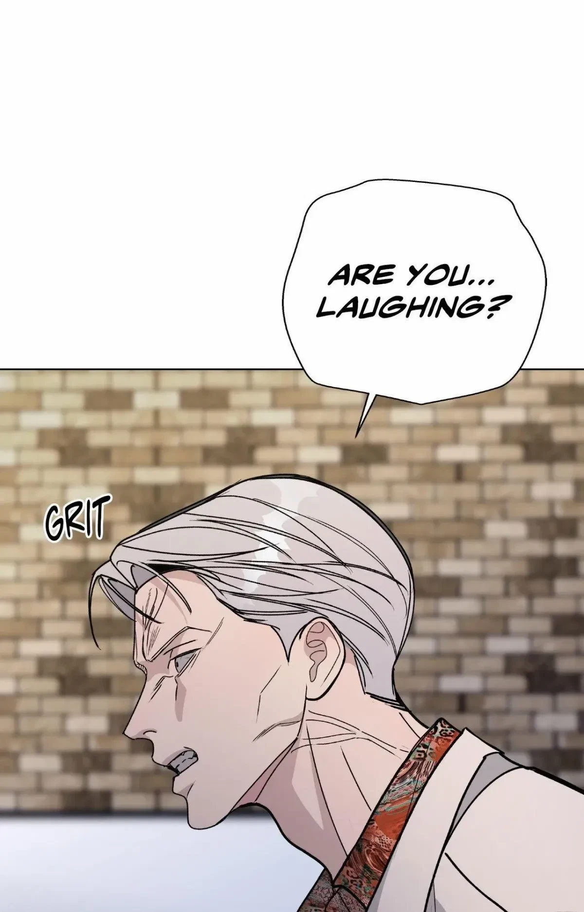 Chapter 58, page 78