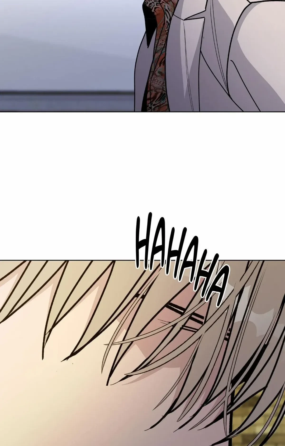 Chapter 58, page 79