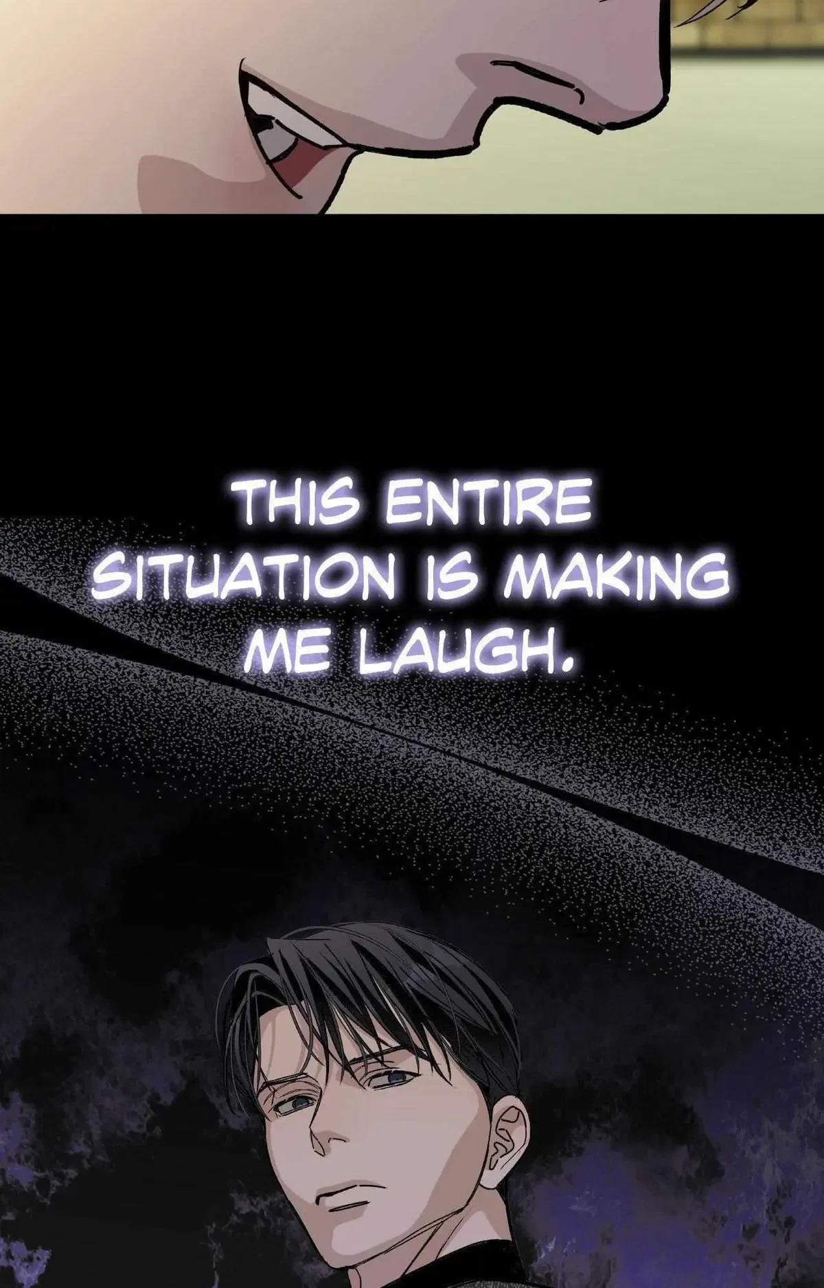Chapter 58, page 80