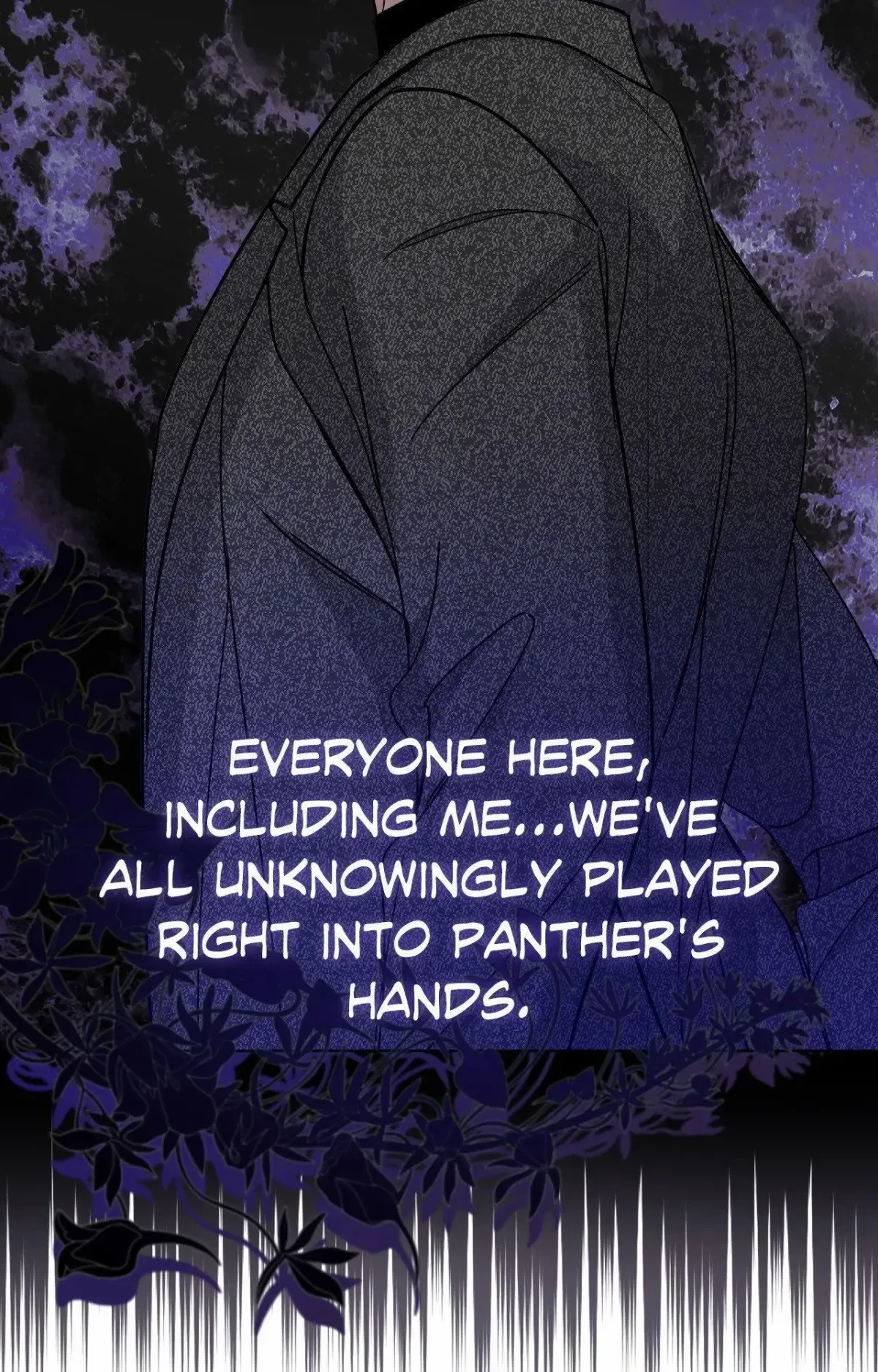 Chapter 58, page 81