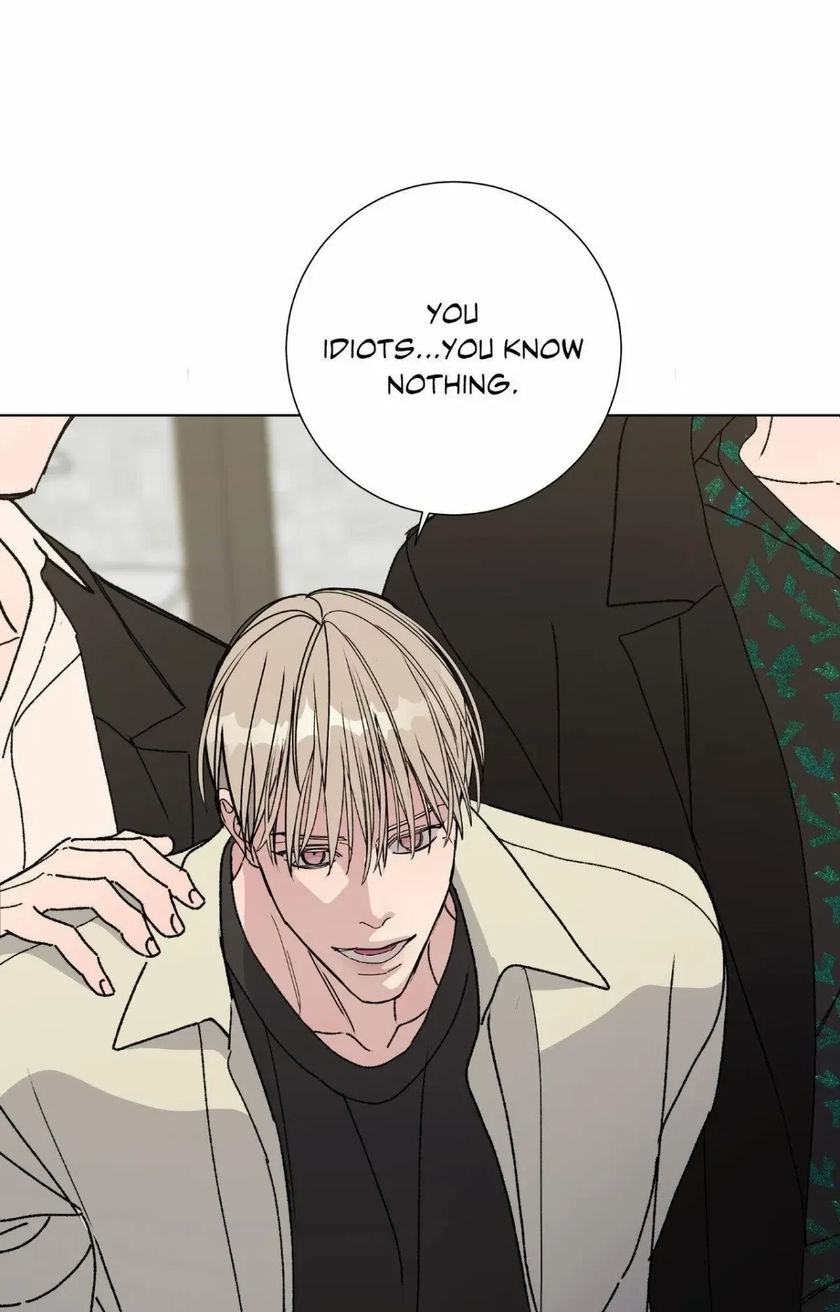 Chapter 58, page 83