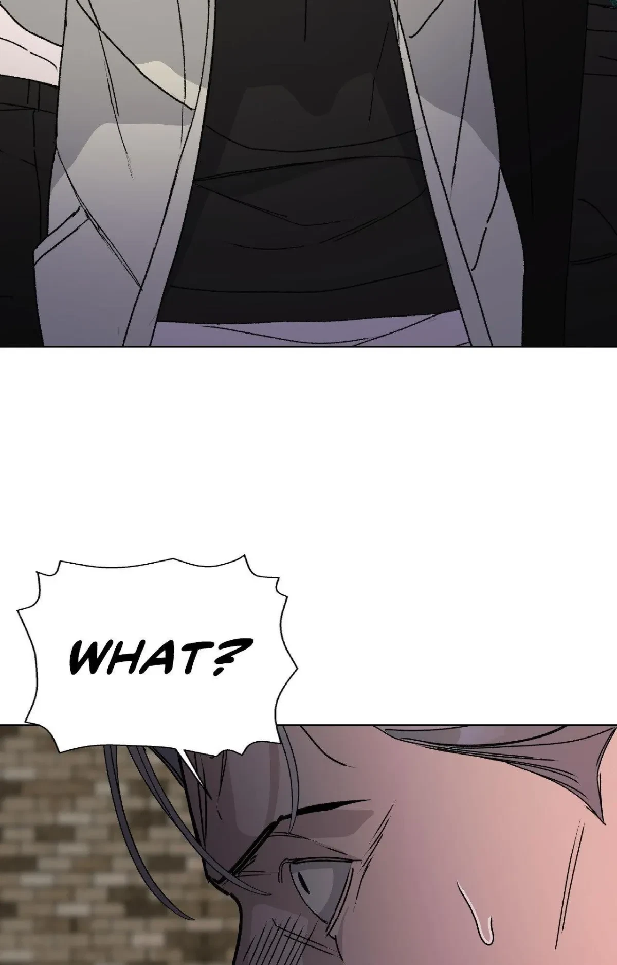 Chapter 58, page 84