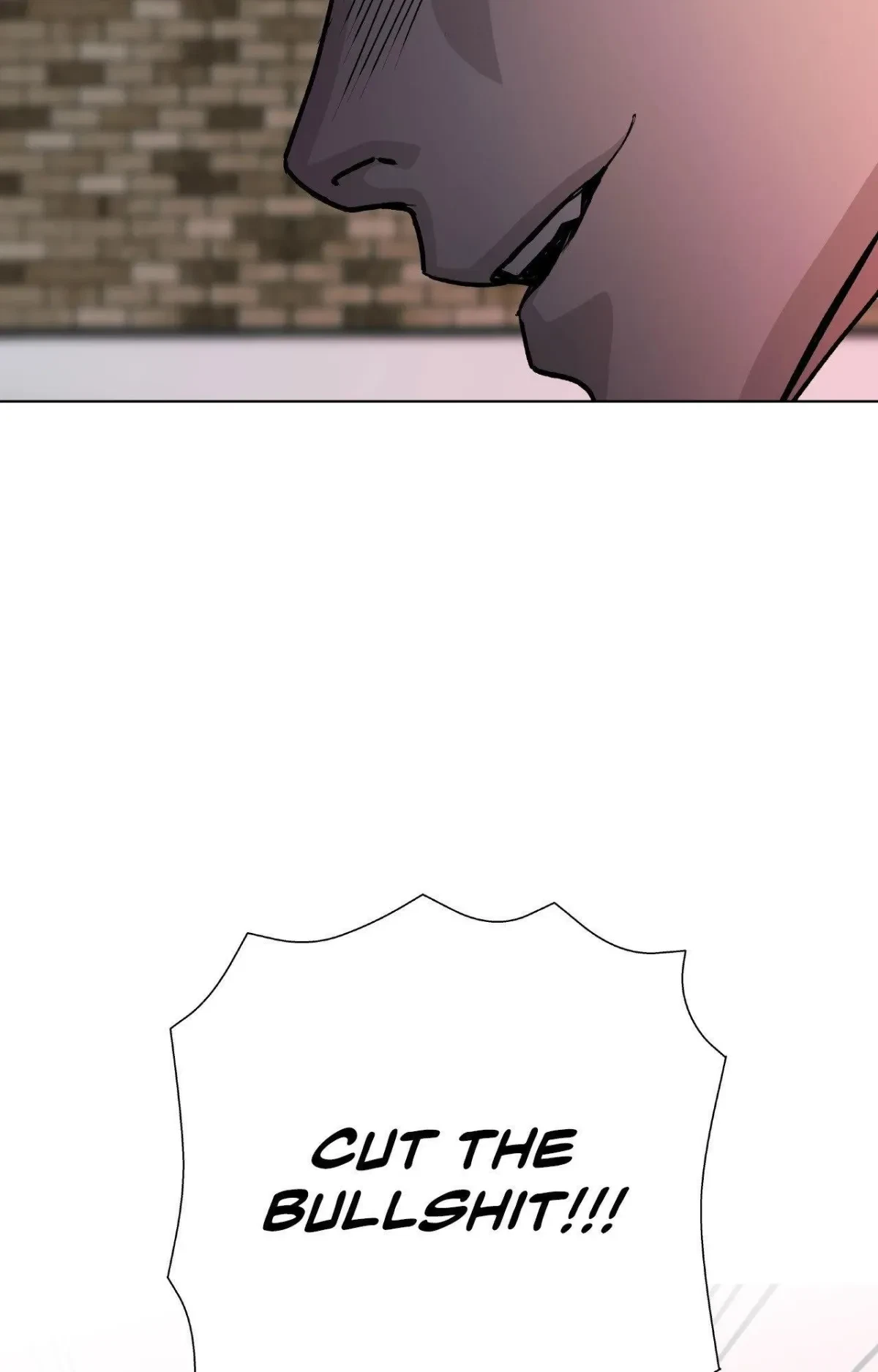 Chapter 58, page 85