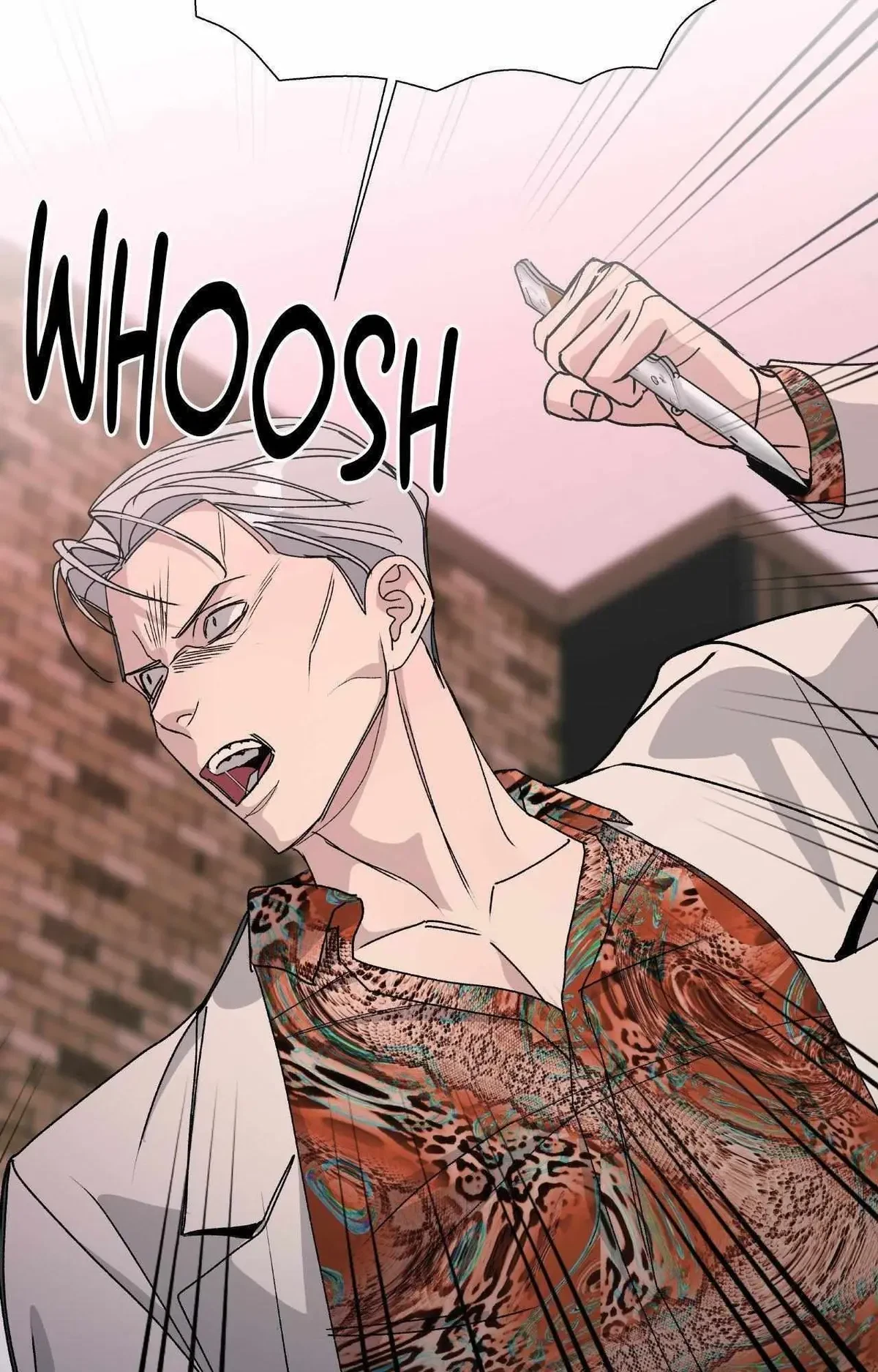 Chapter 58, page 86