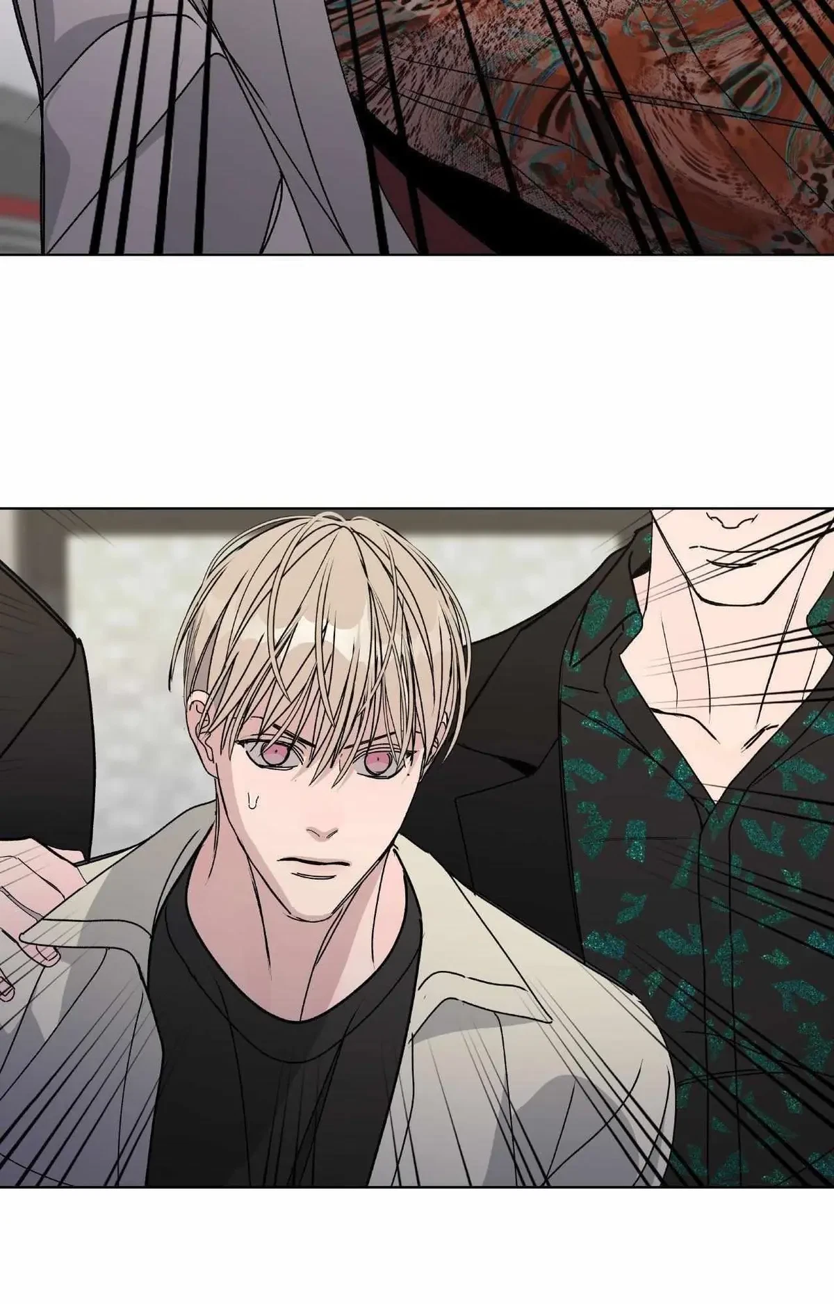 Chapter 58, page 87