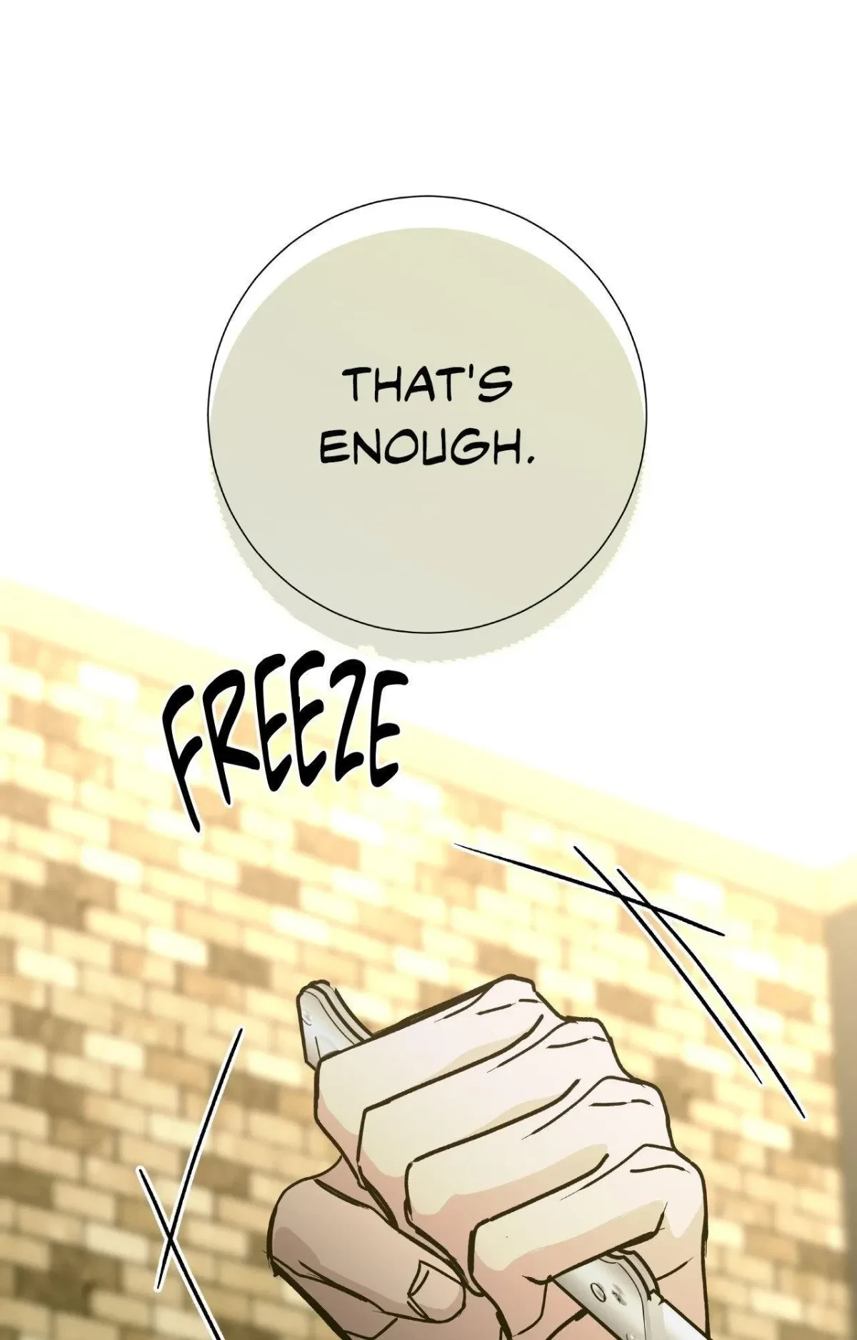 Chapter 58, page 89