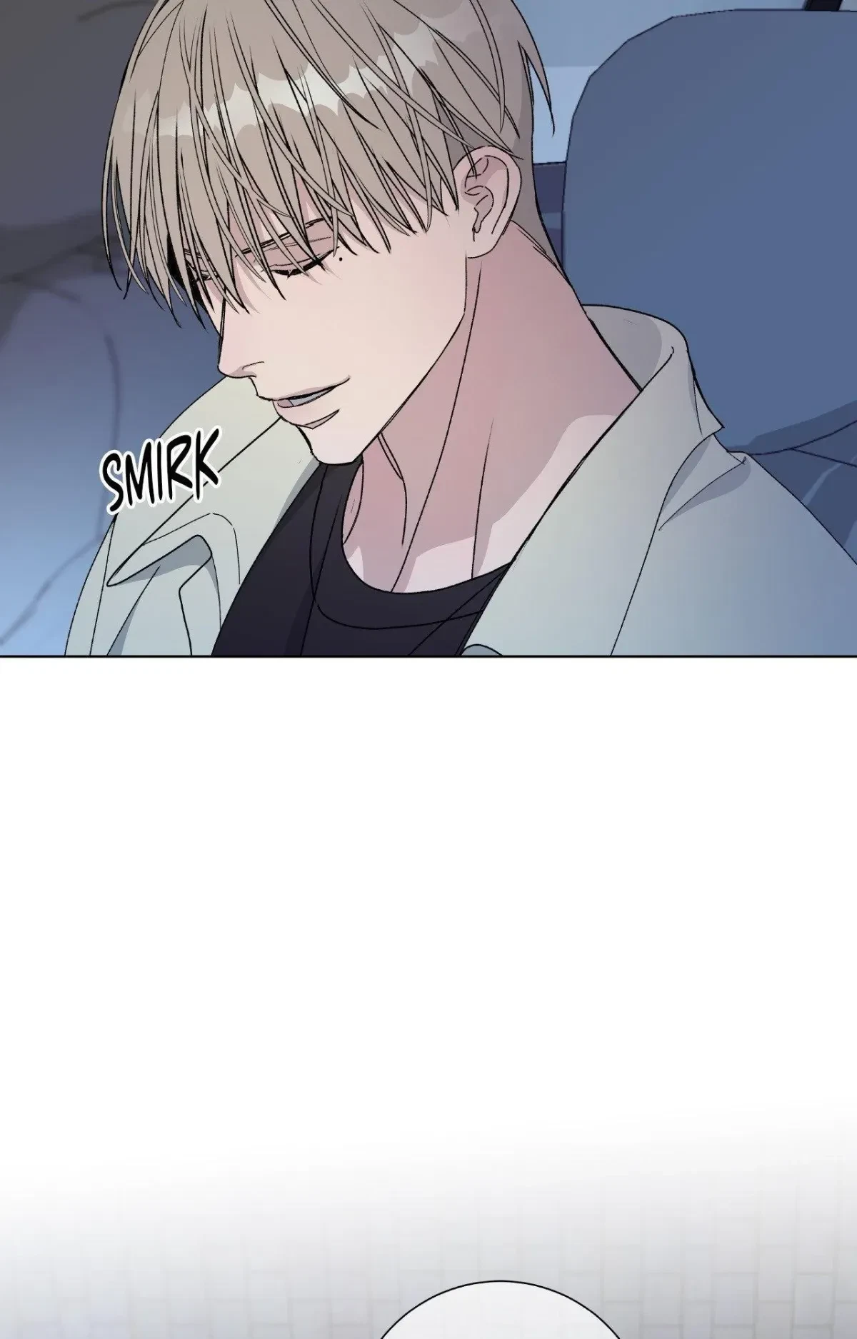 Chapter 58, page 9