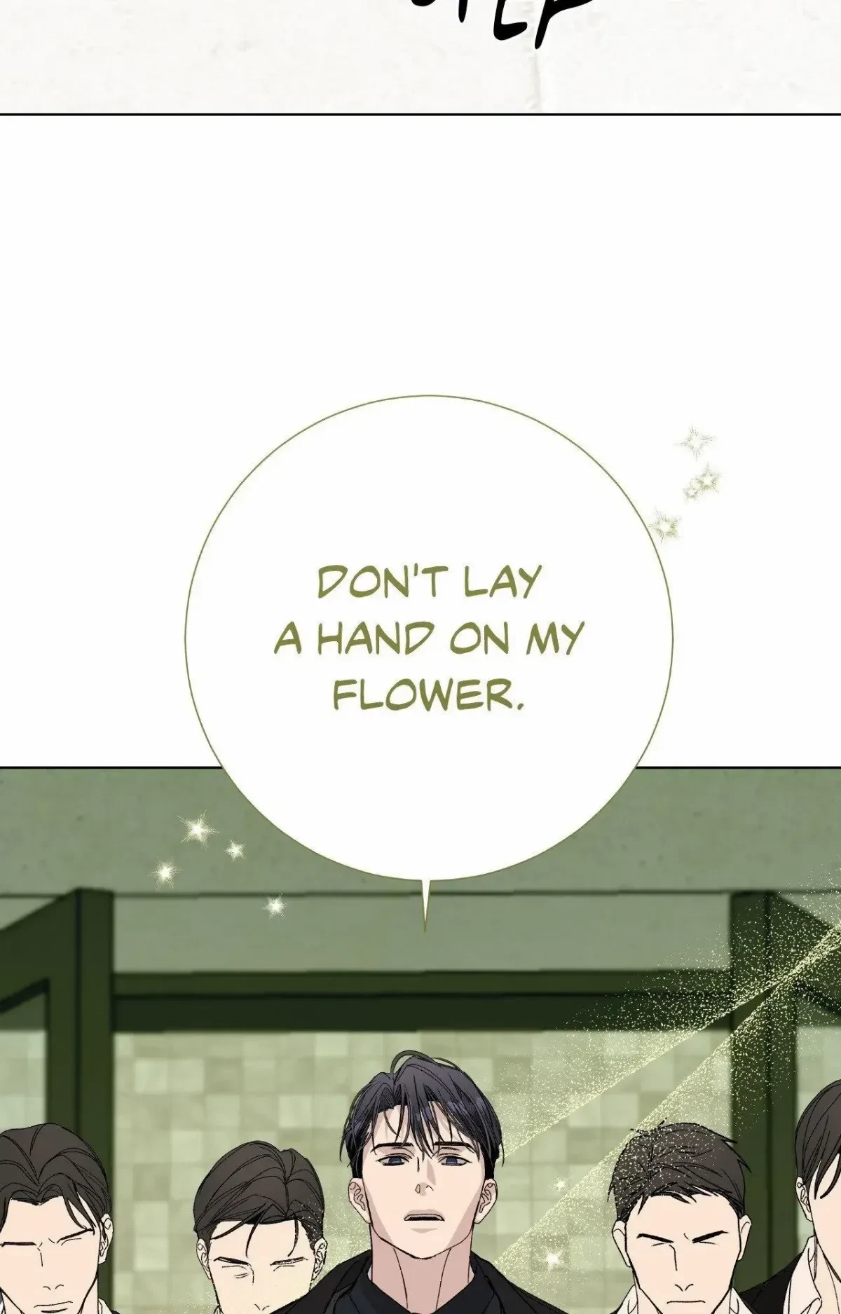 Chapter 58, page 92