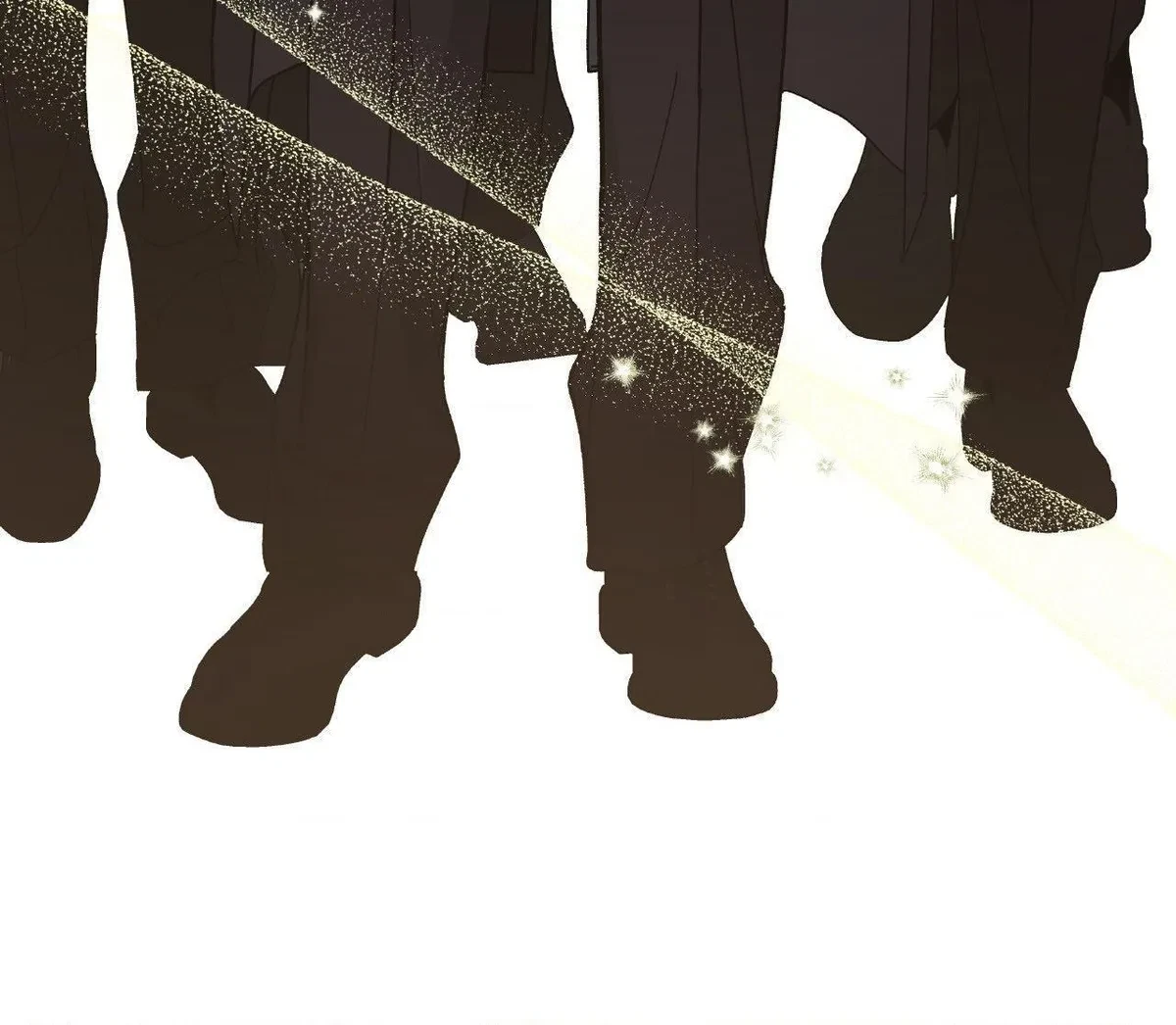 Chapter 58, page 94
