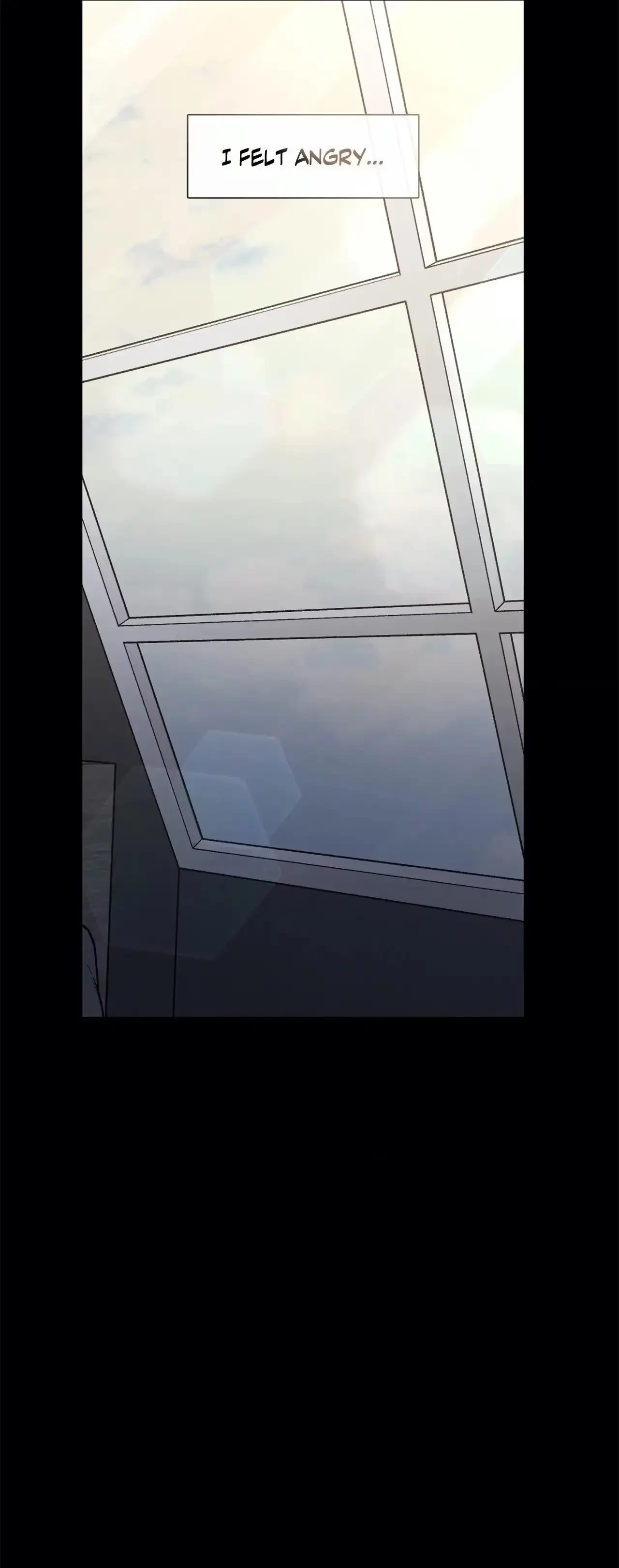 Chapter 51, page 10