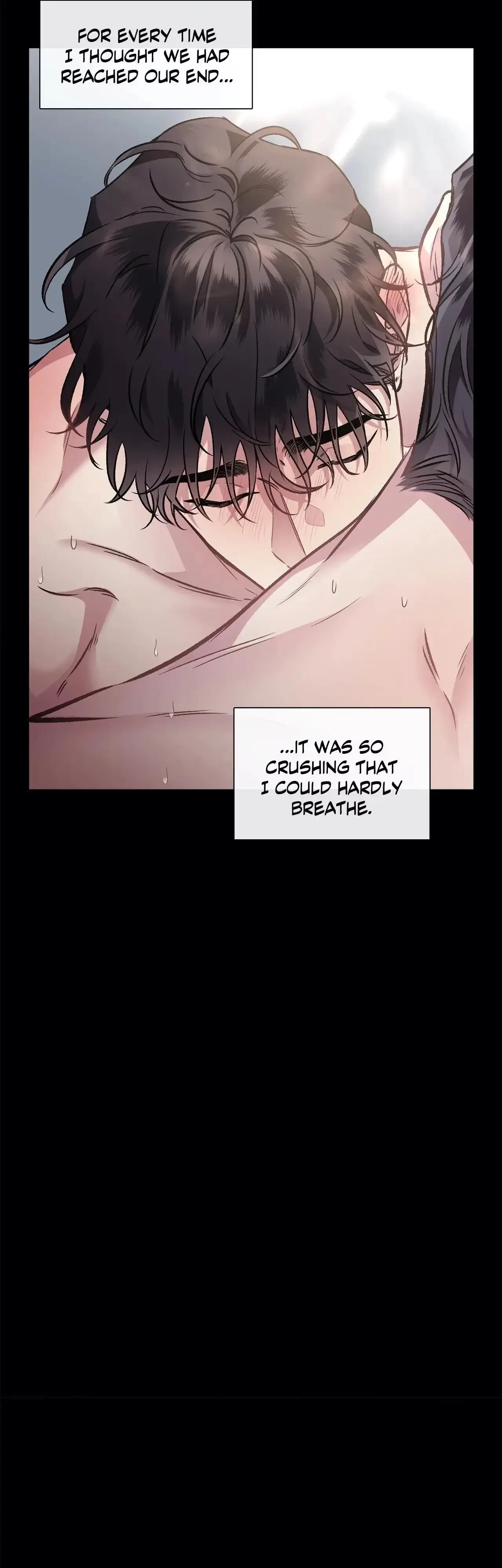 Chapter 51, page 13