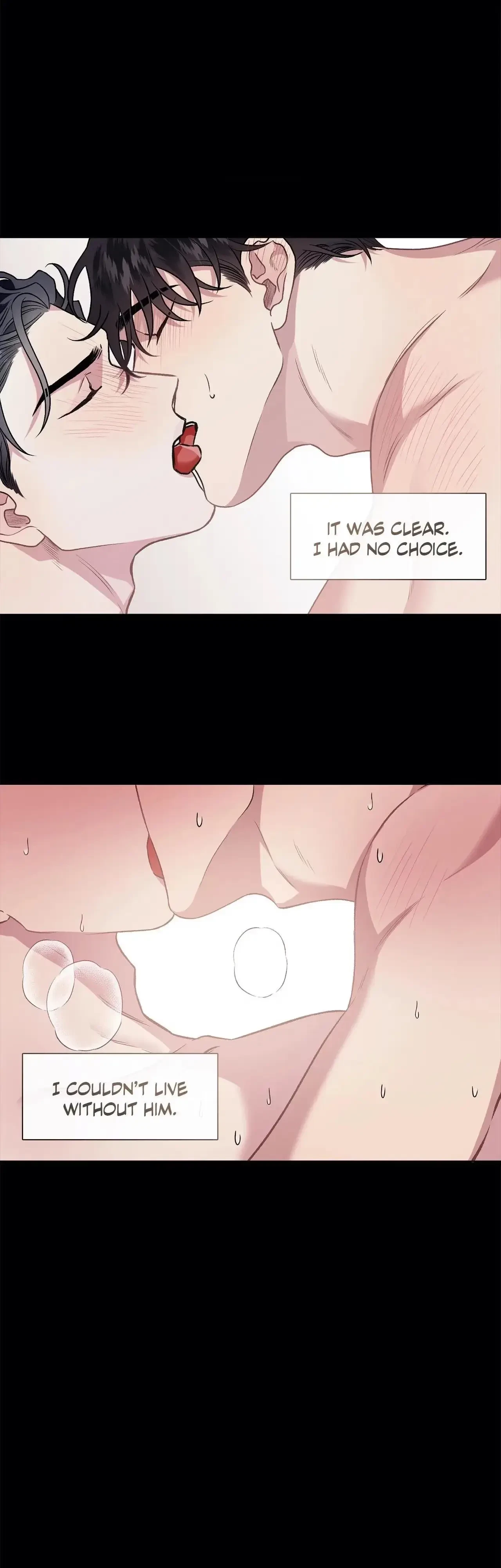 Chapter 51, page 14