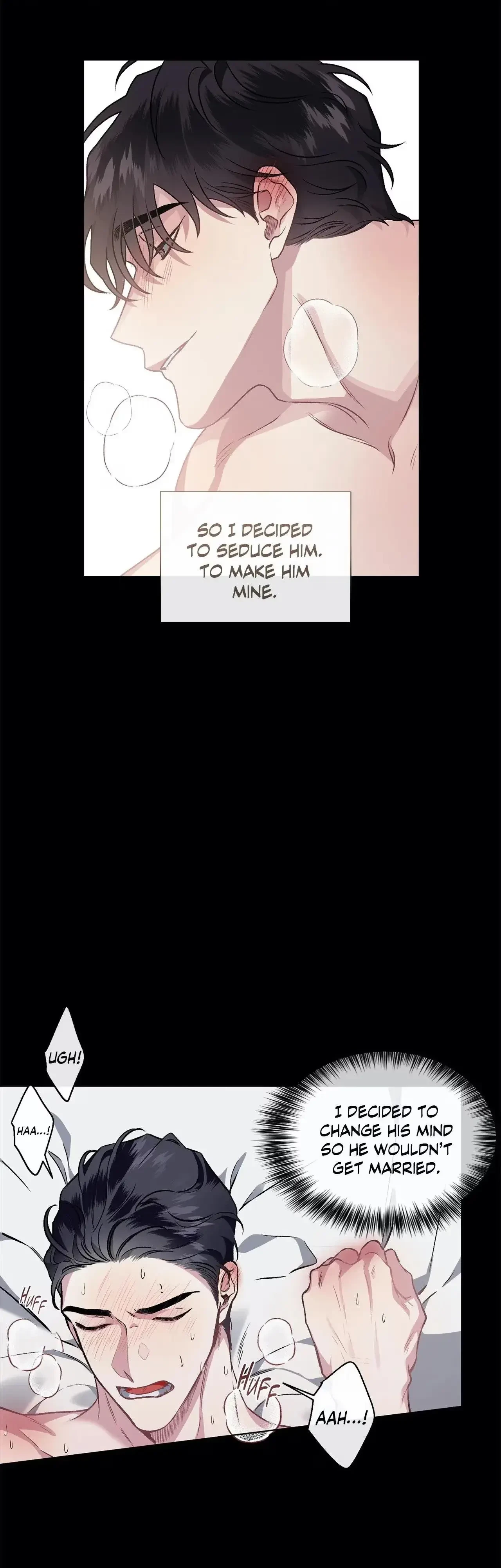 Chapter 51, page 15