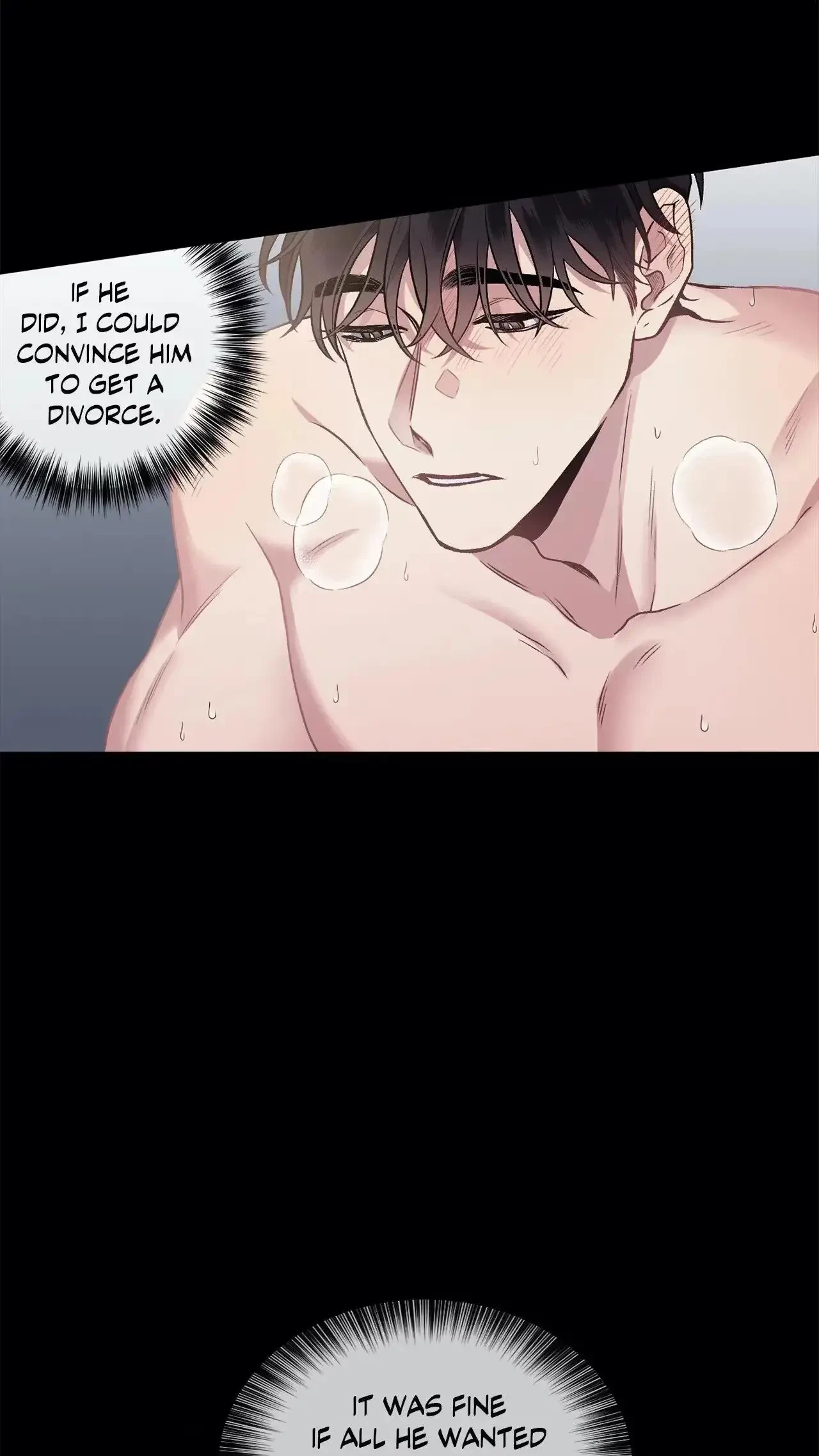 Chapter 51, page 16