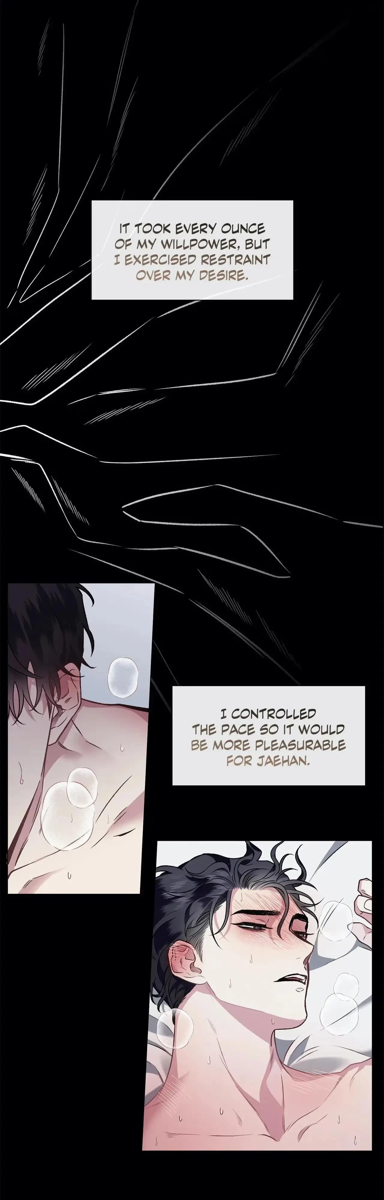 Chapter 51, page 18