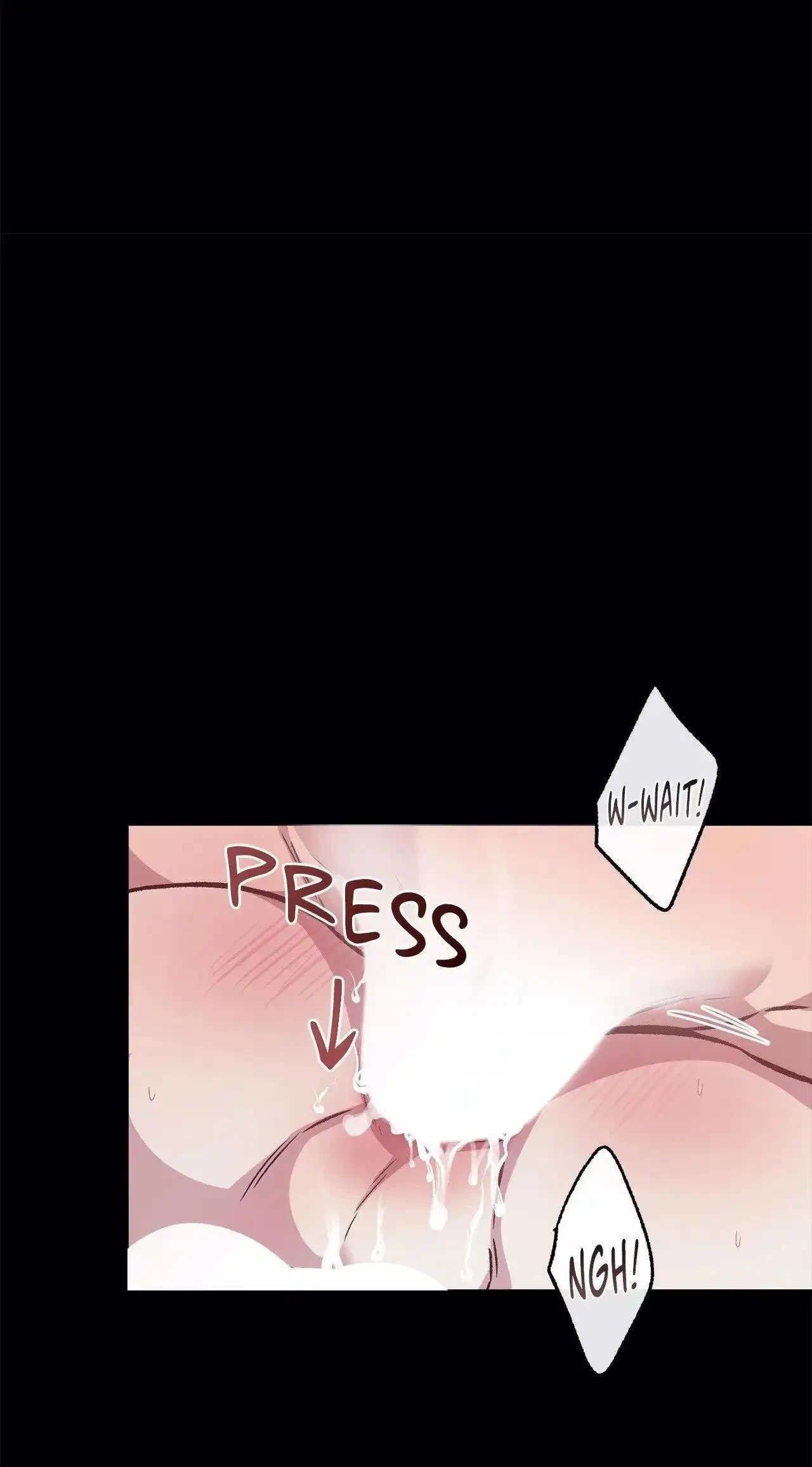 Chapter 51, page 19