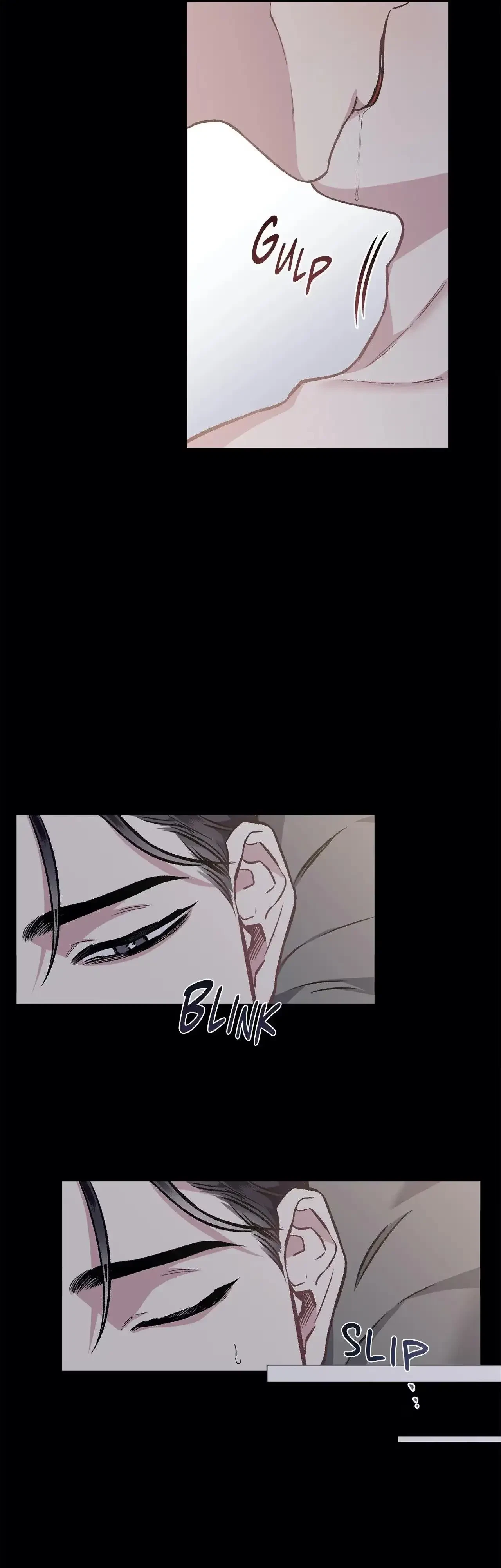 Chapter 51, page 24
