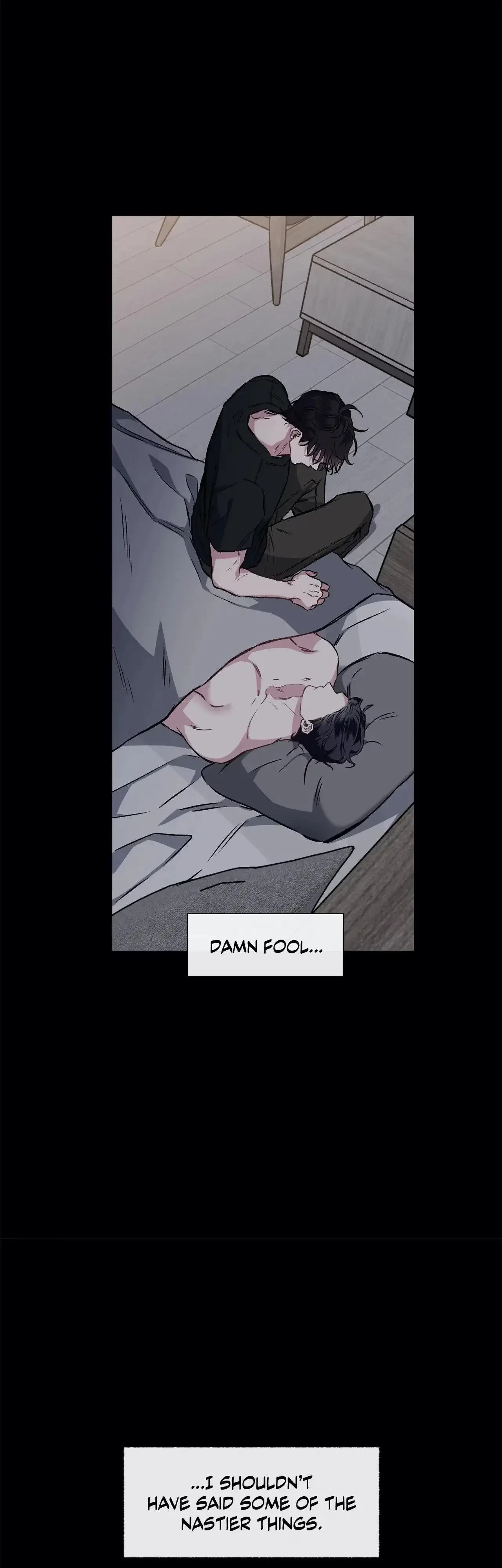 Chapter 51, page 25