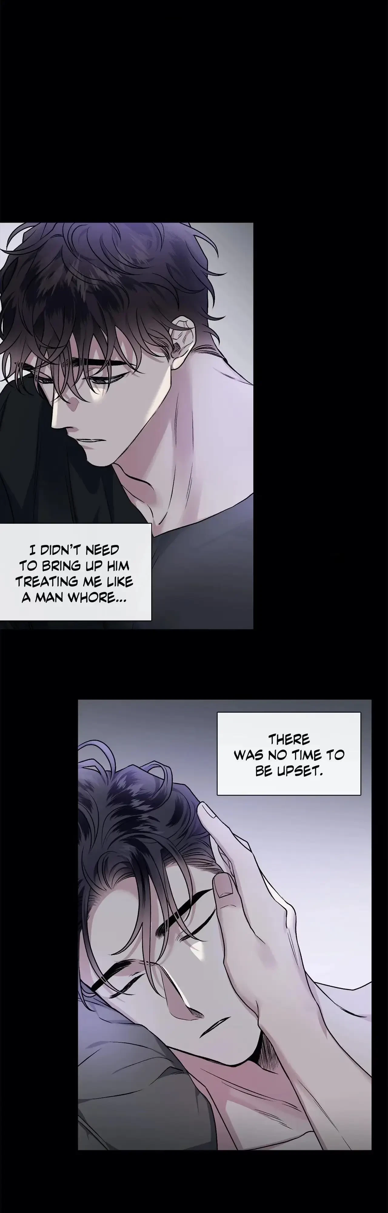 Chapter 51, page 26