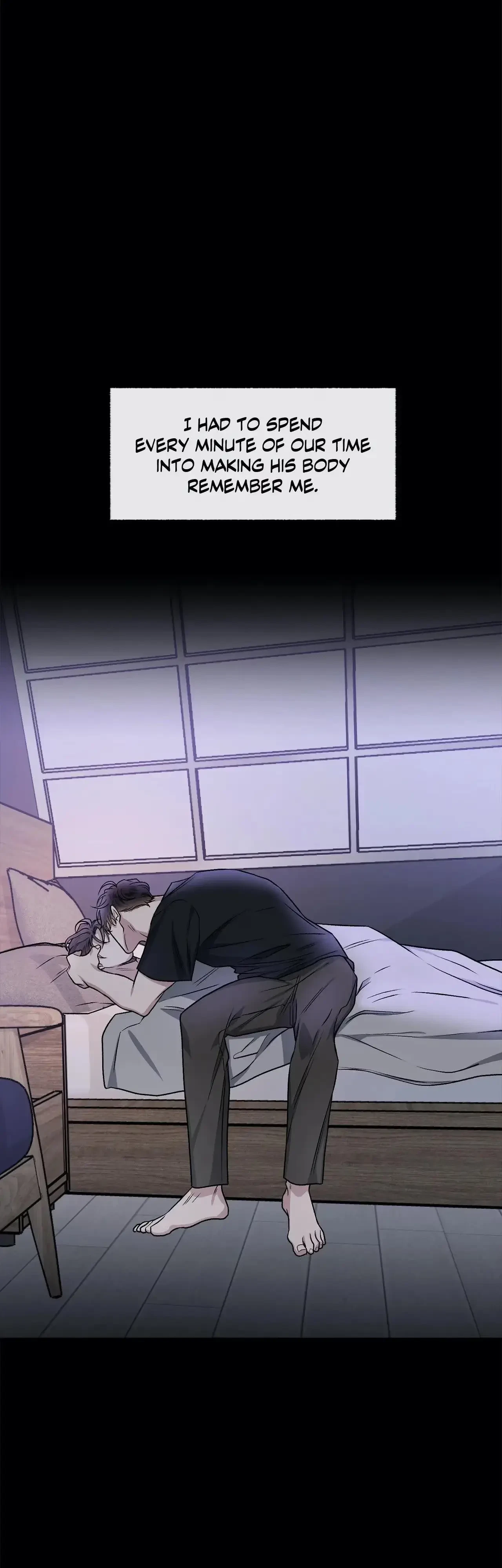 Chapter 51, page 27