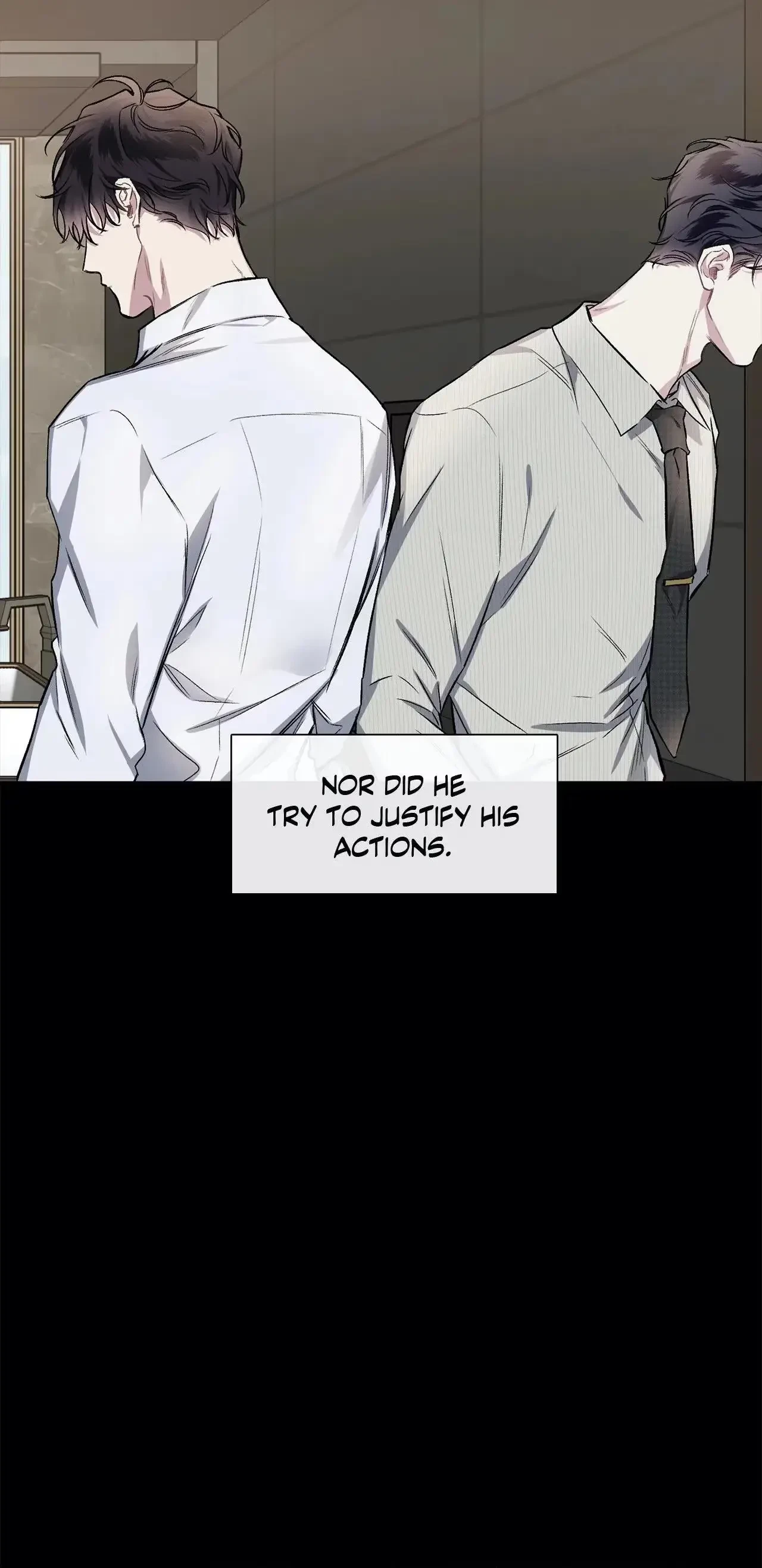 Chapter 51, page 3