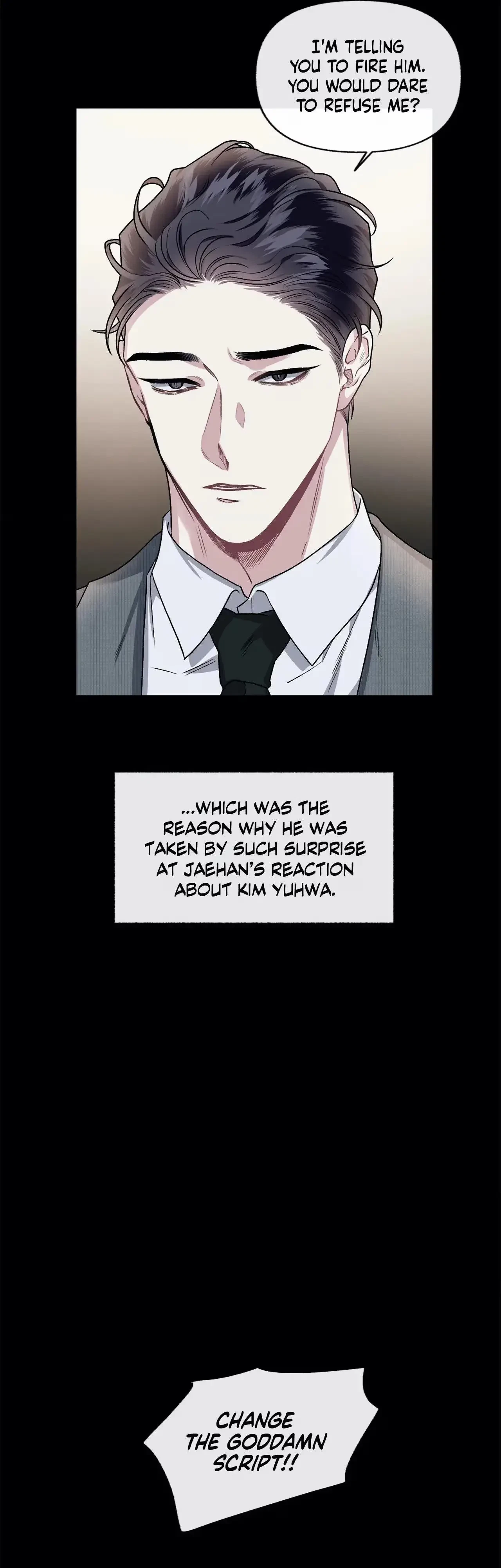 Chapter 51, page 31