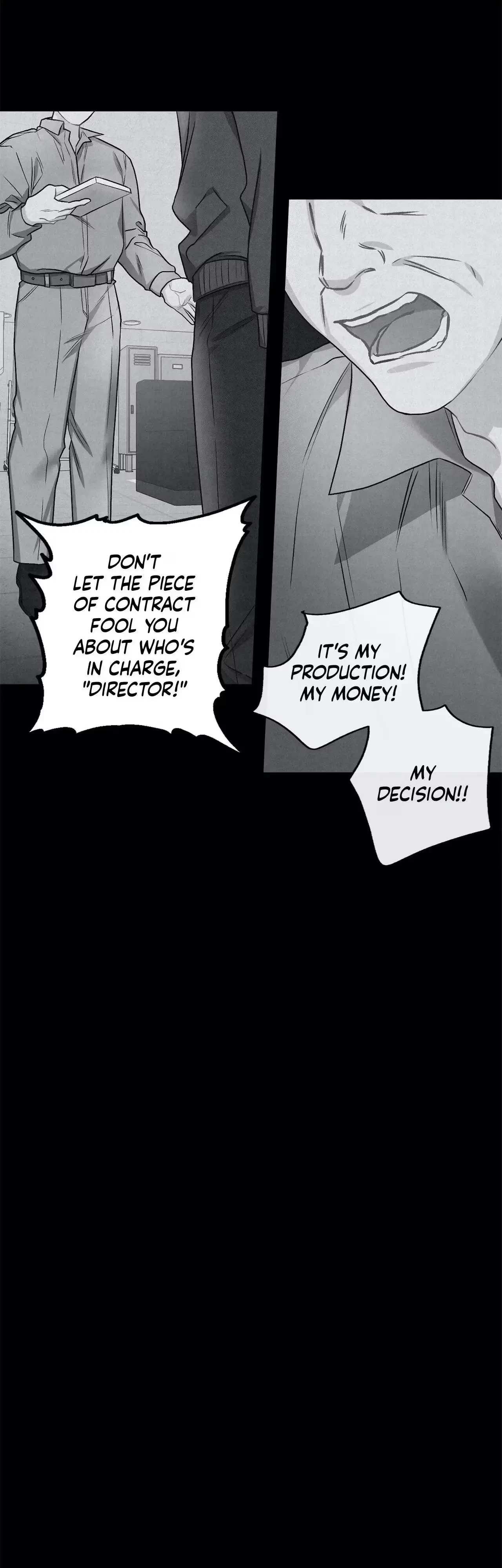 Chapter 51, page 32