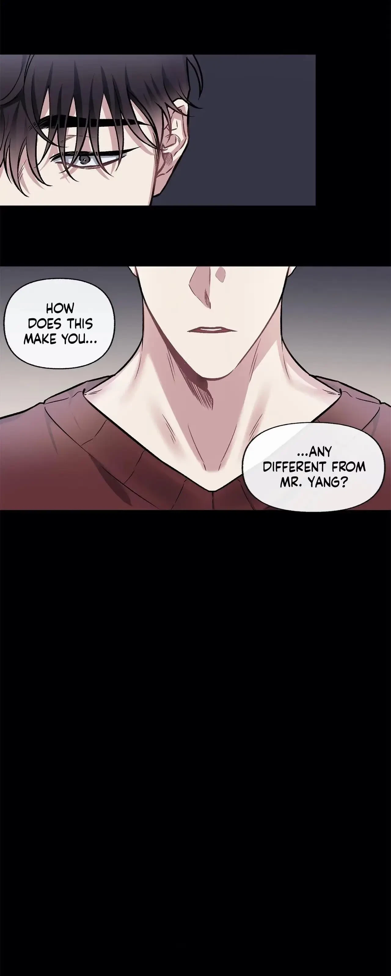 Chapter 51, page 33