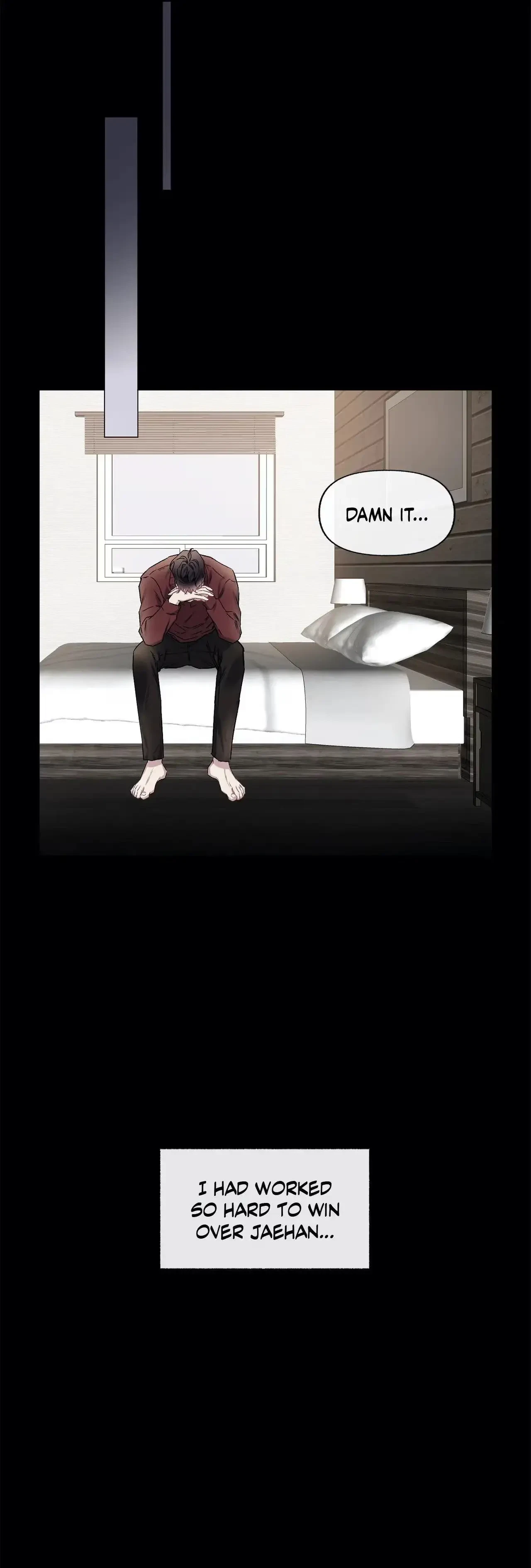 Chapter 51, page 34