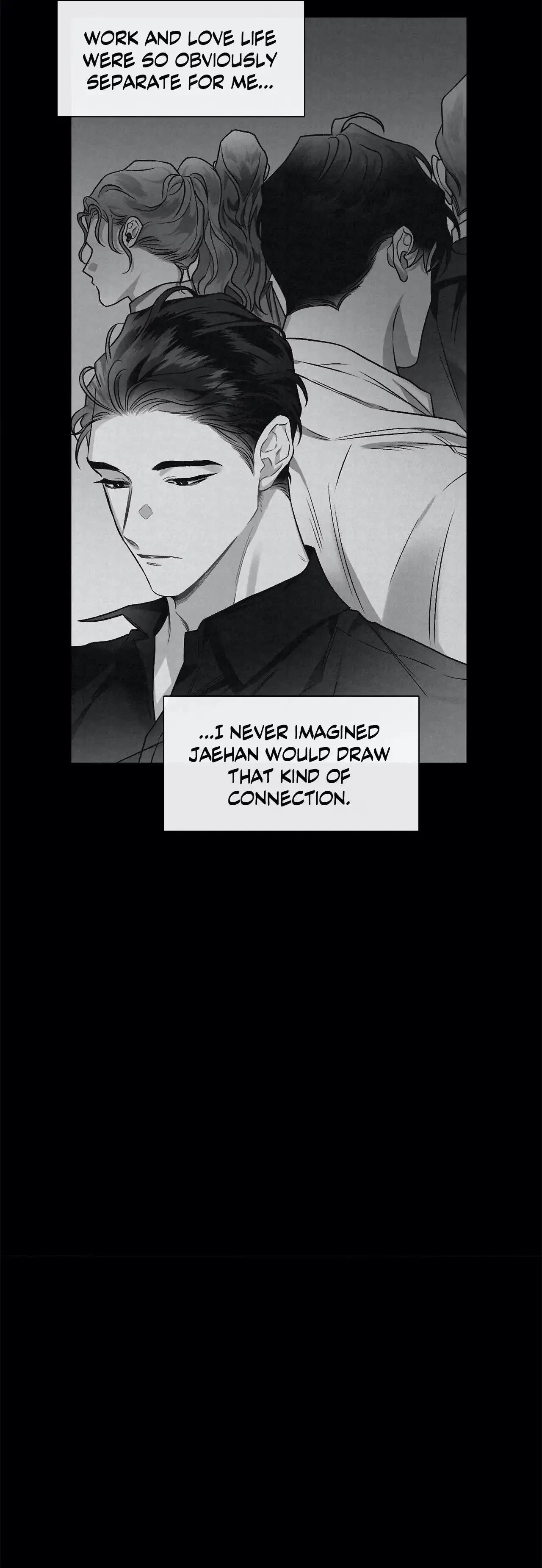 Chapter 51, page 35