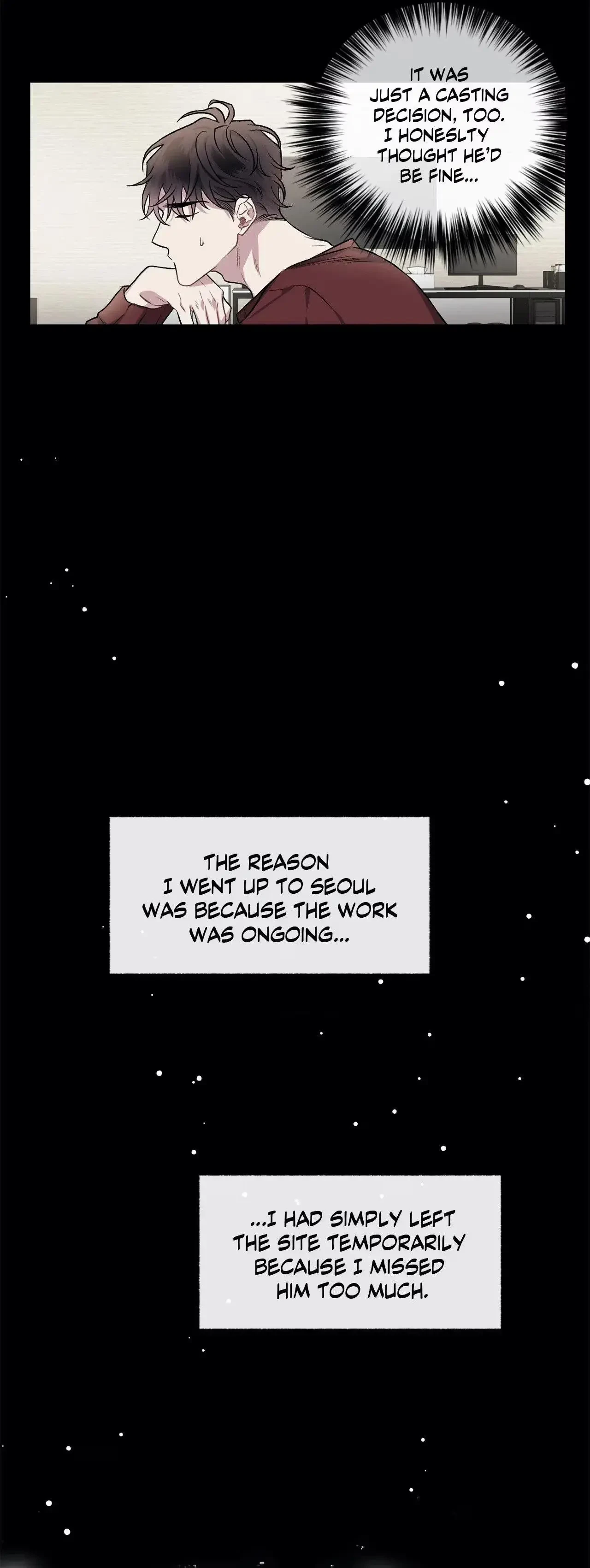 Chapter 51, page 36
