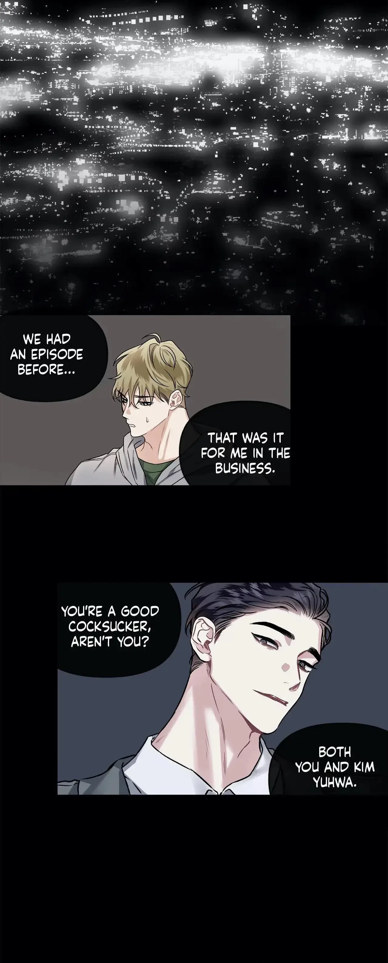 Chapter 51, page 37