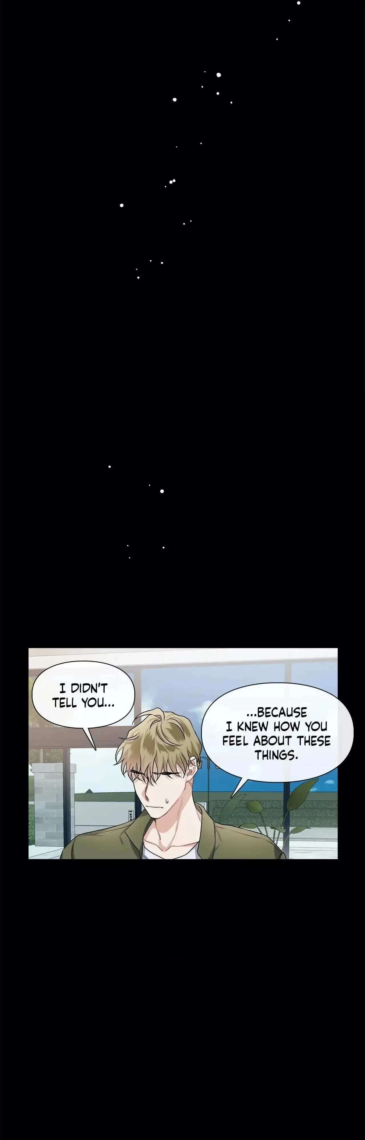 Chapter 51, page 39
