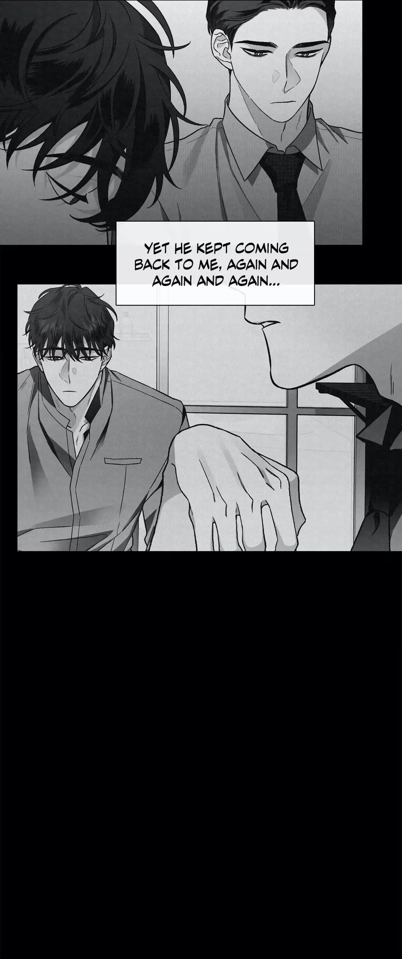 Chapter 51, page 4