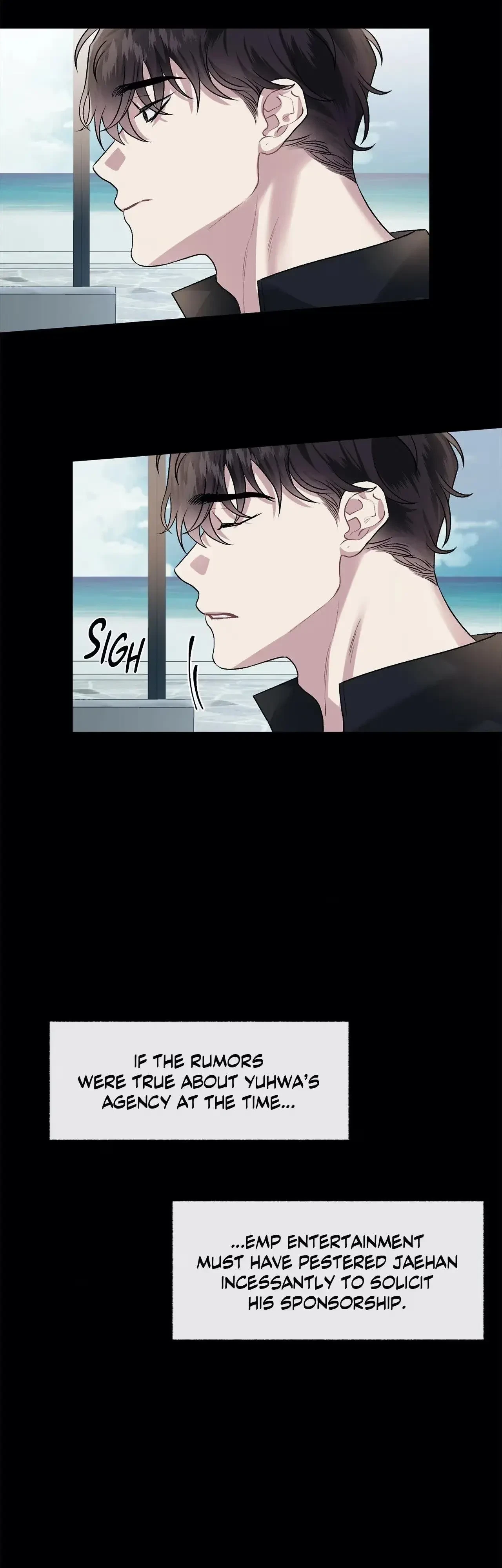 Chapter 51, page 40