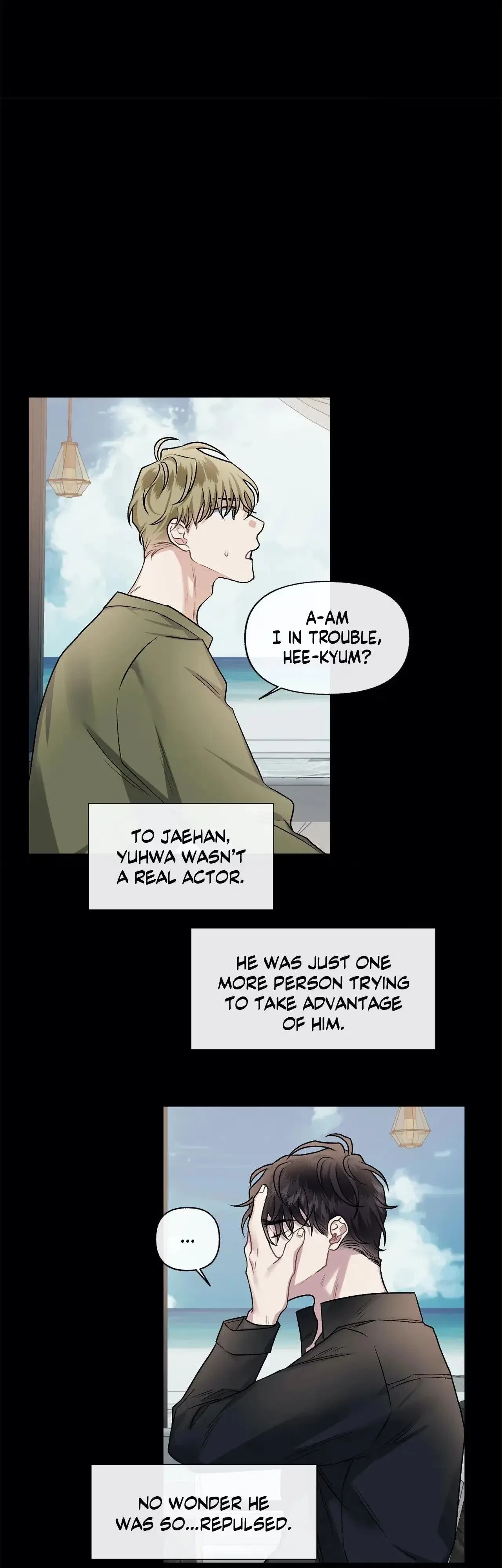 Chapter 51, page 41