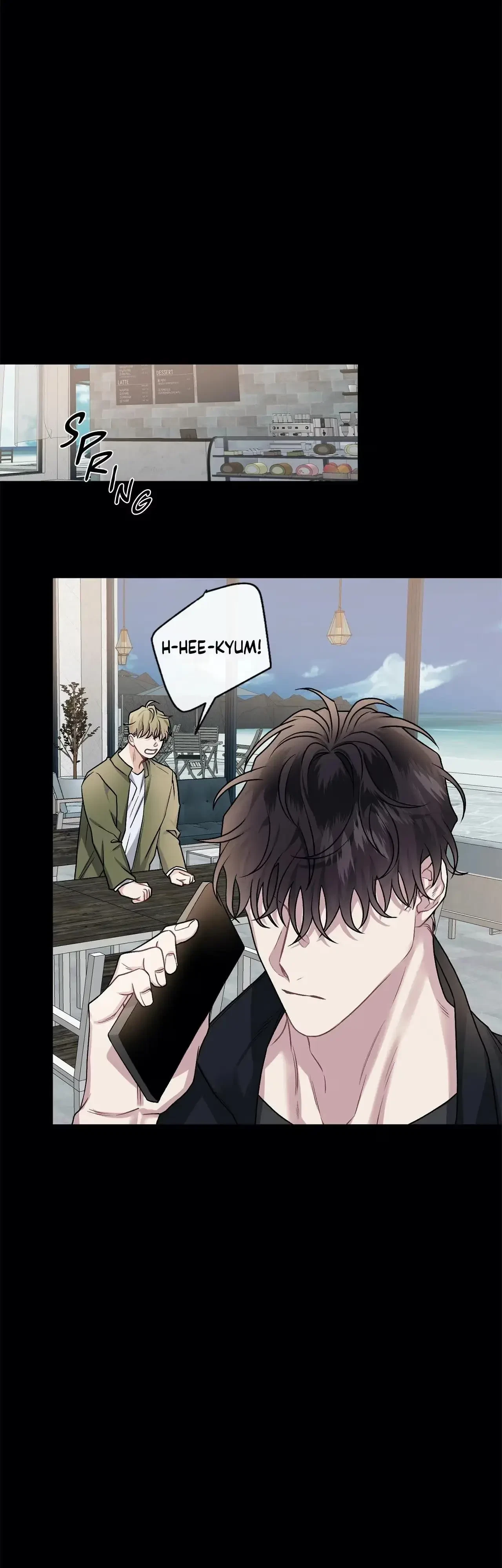 Chapter 51, page 42