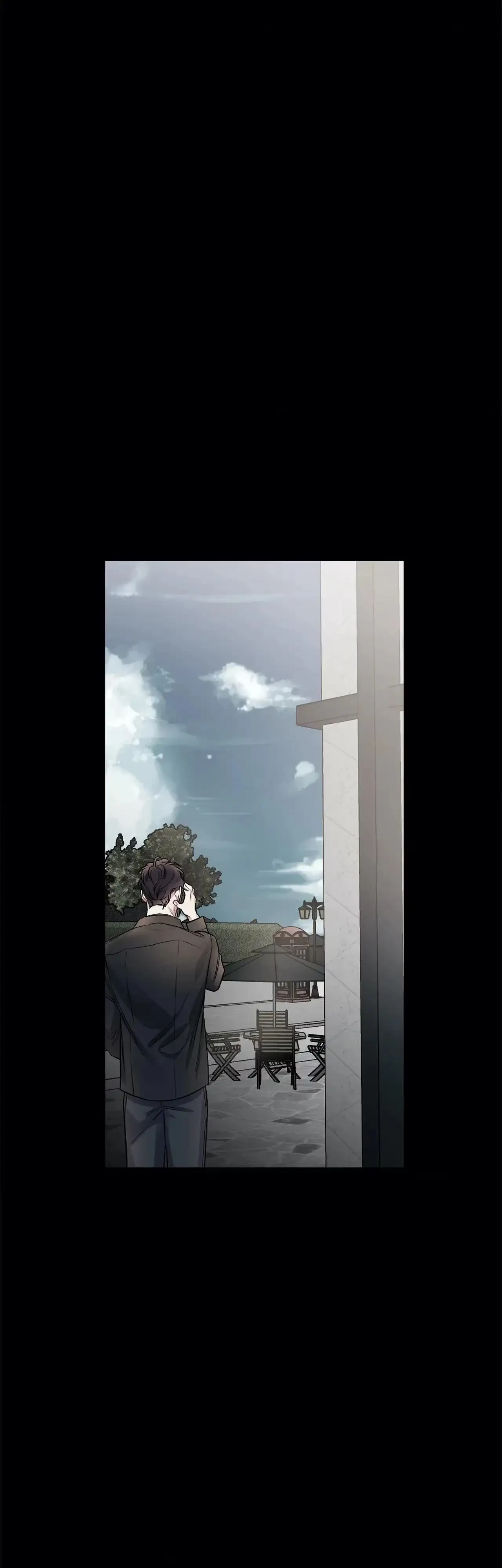 Chapter 51, page 43