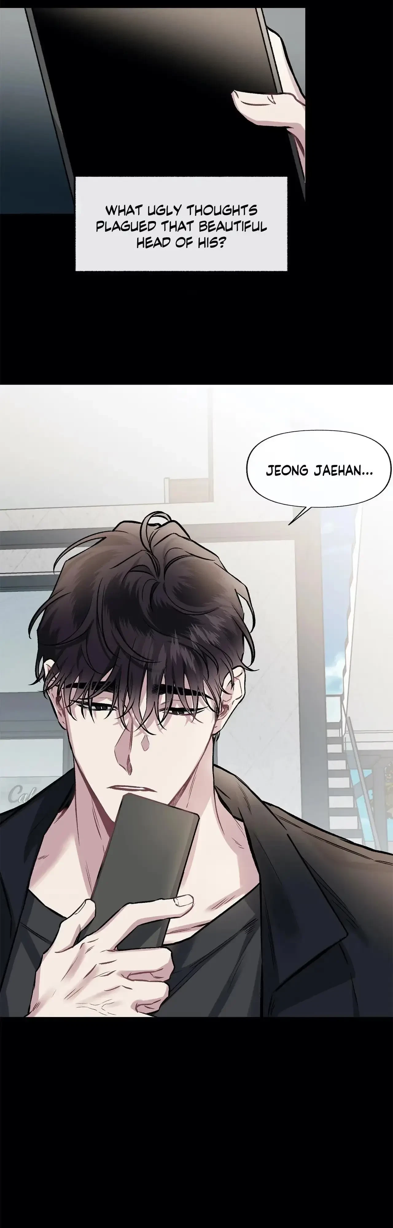 Chapter 51, page 44