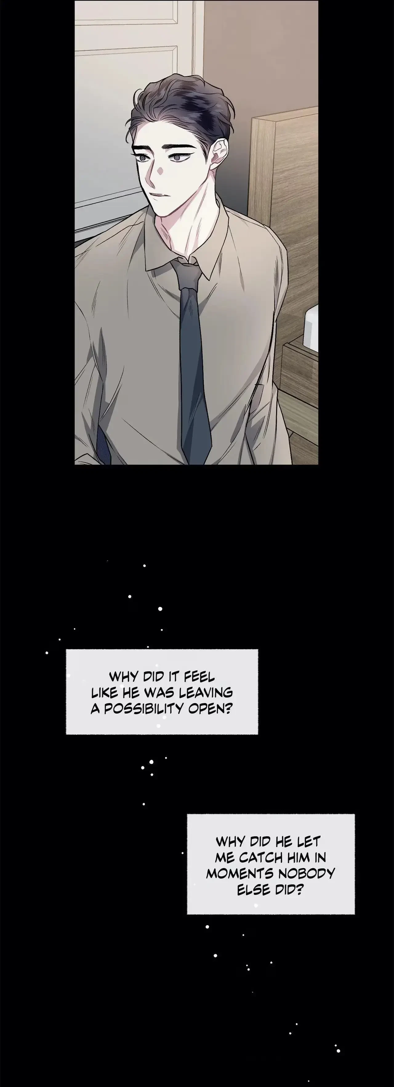 Chapter 51, page 5