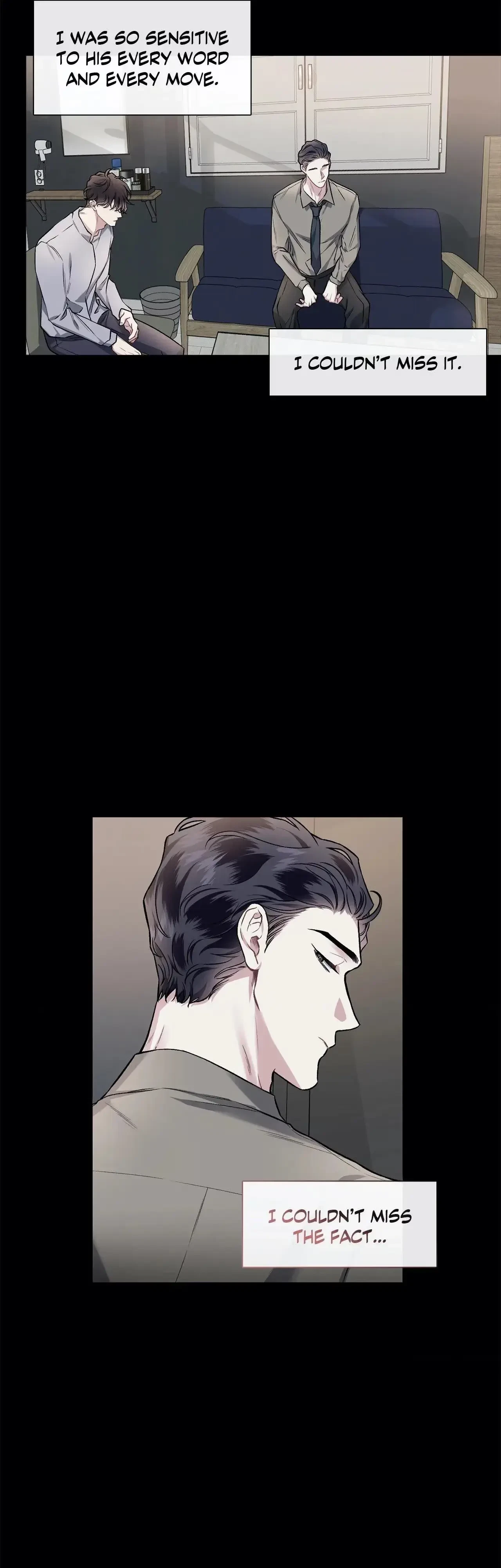 Chapter 51, page 6