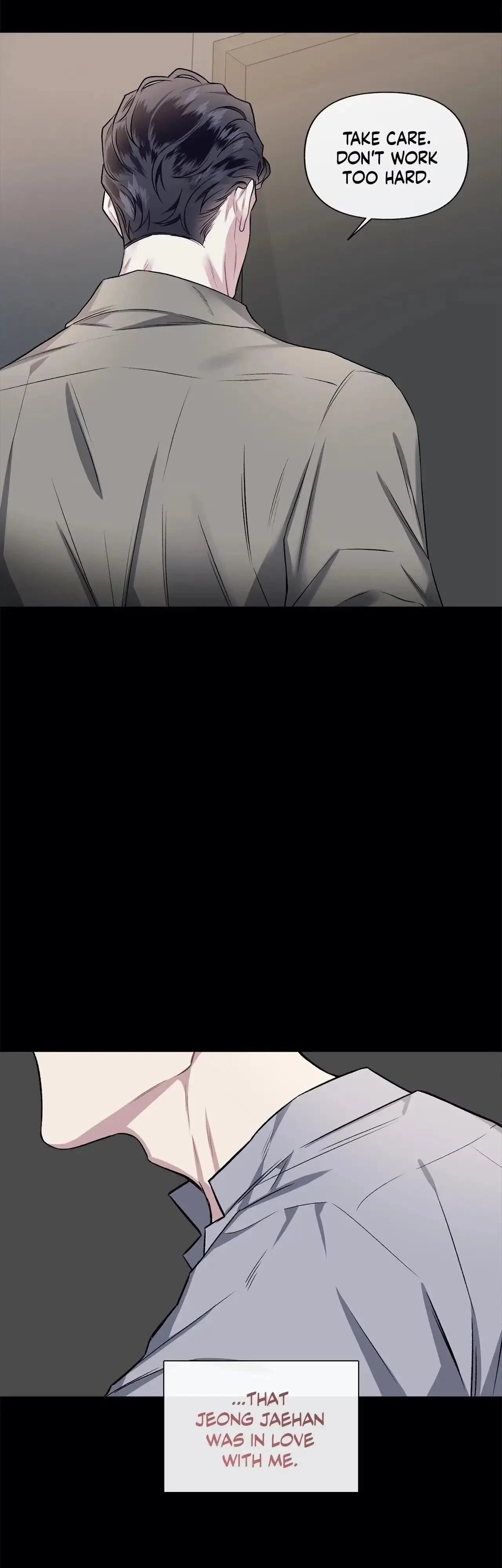 Chapter 51, page 7