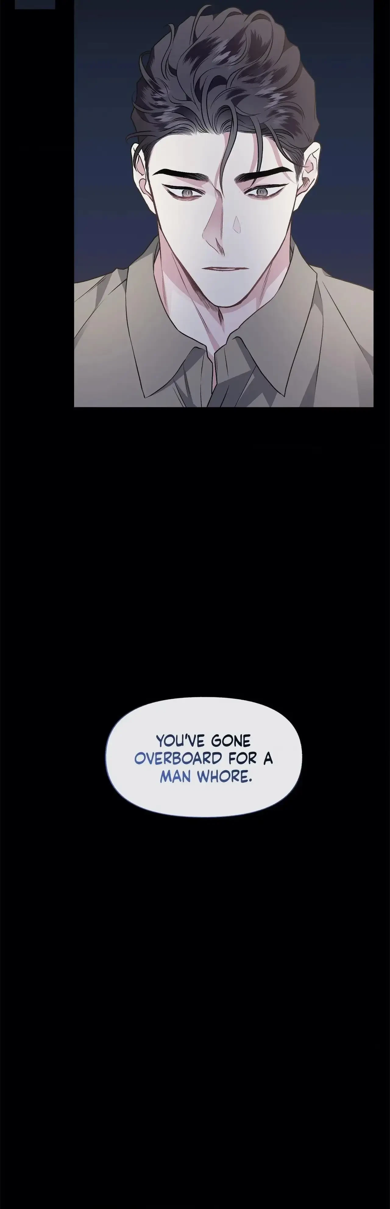 Chapter 51, page 9