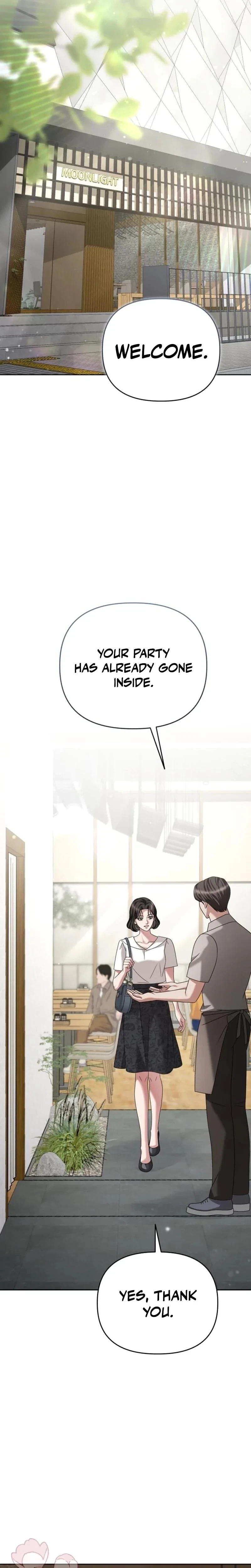 Chapter 20, page 13