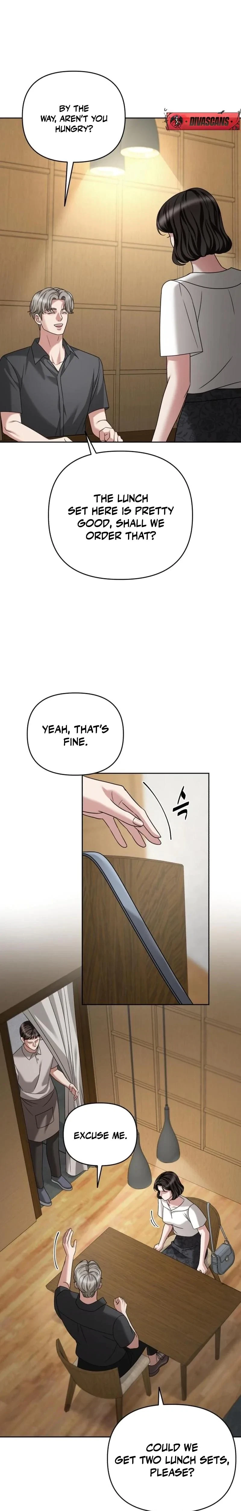 Chapter 20, page 15