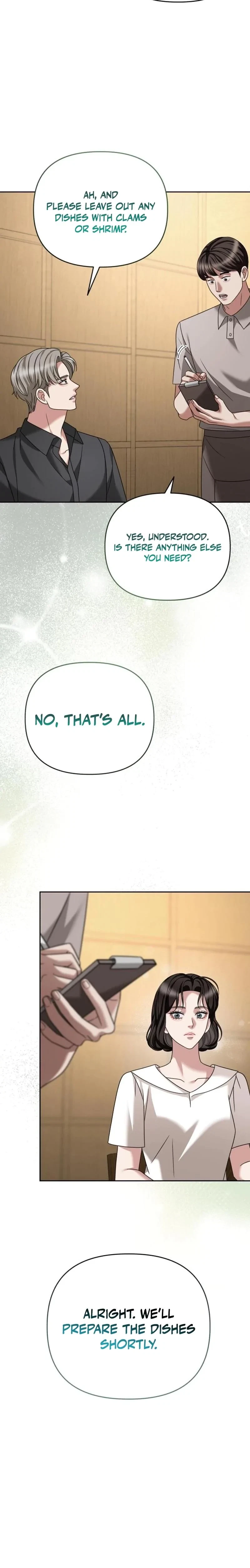Chapter 20, page 16