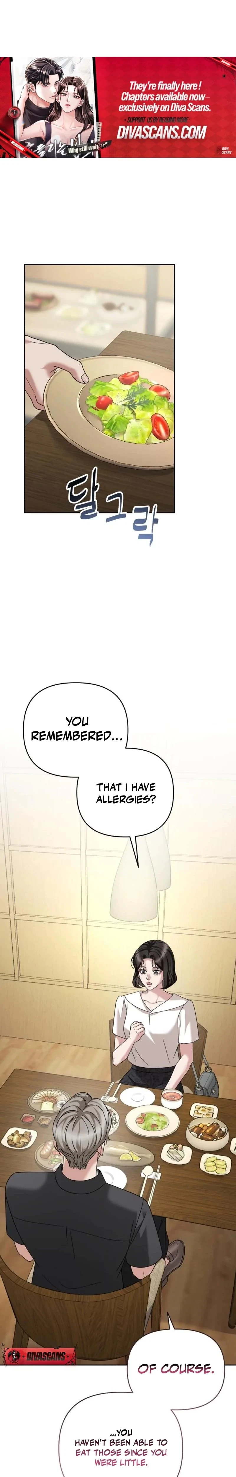 Chapter 20, page 17