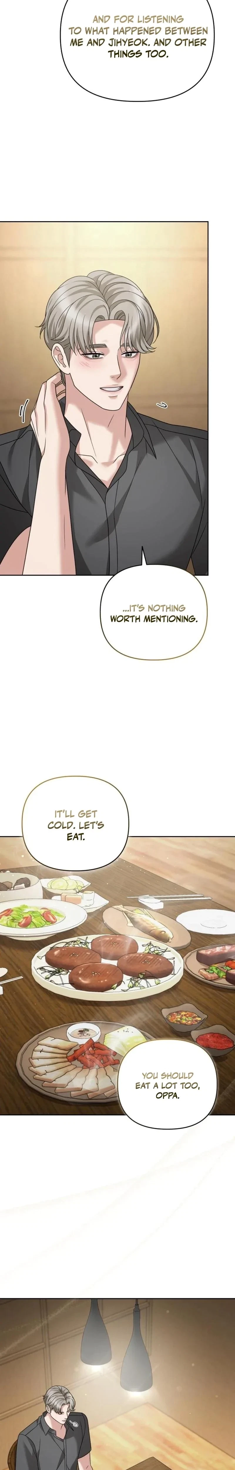 Chapter 20, page 20