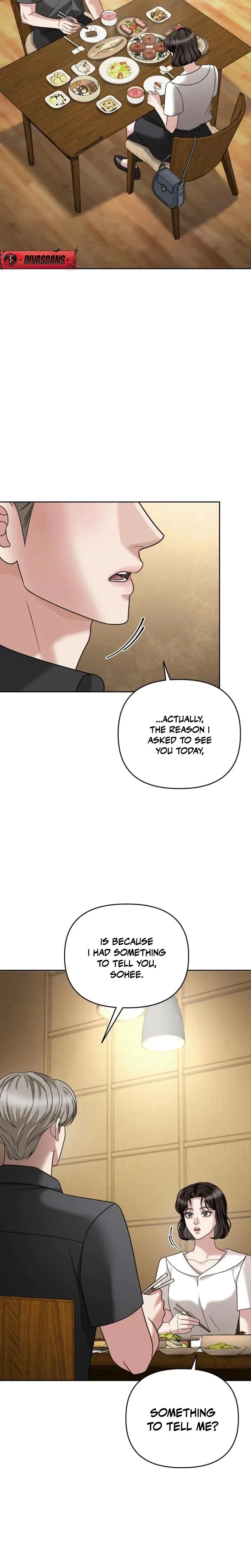 Chapter 20, page 21